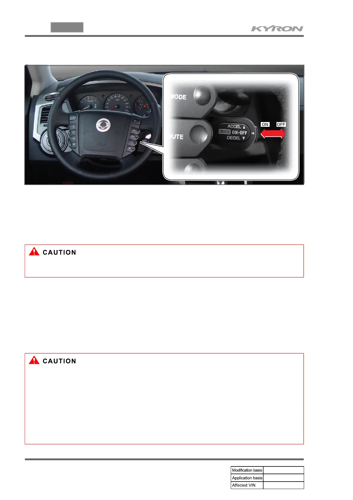 Page #165 background image