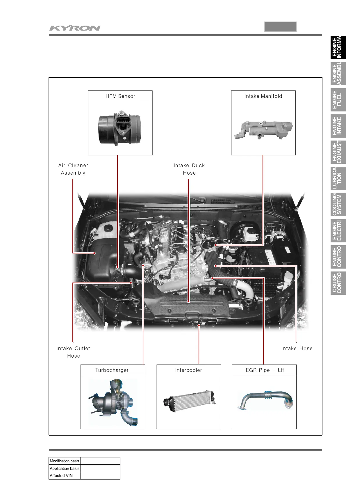 Page #182 background image