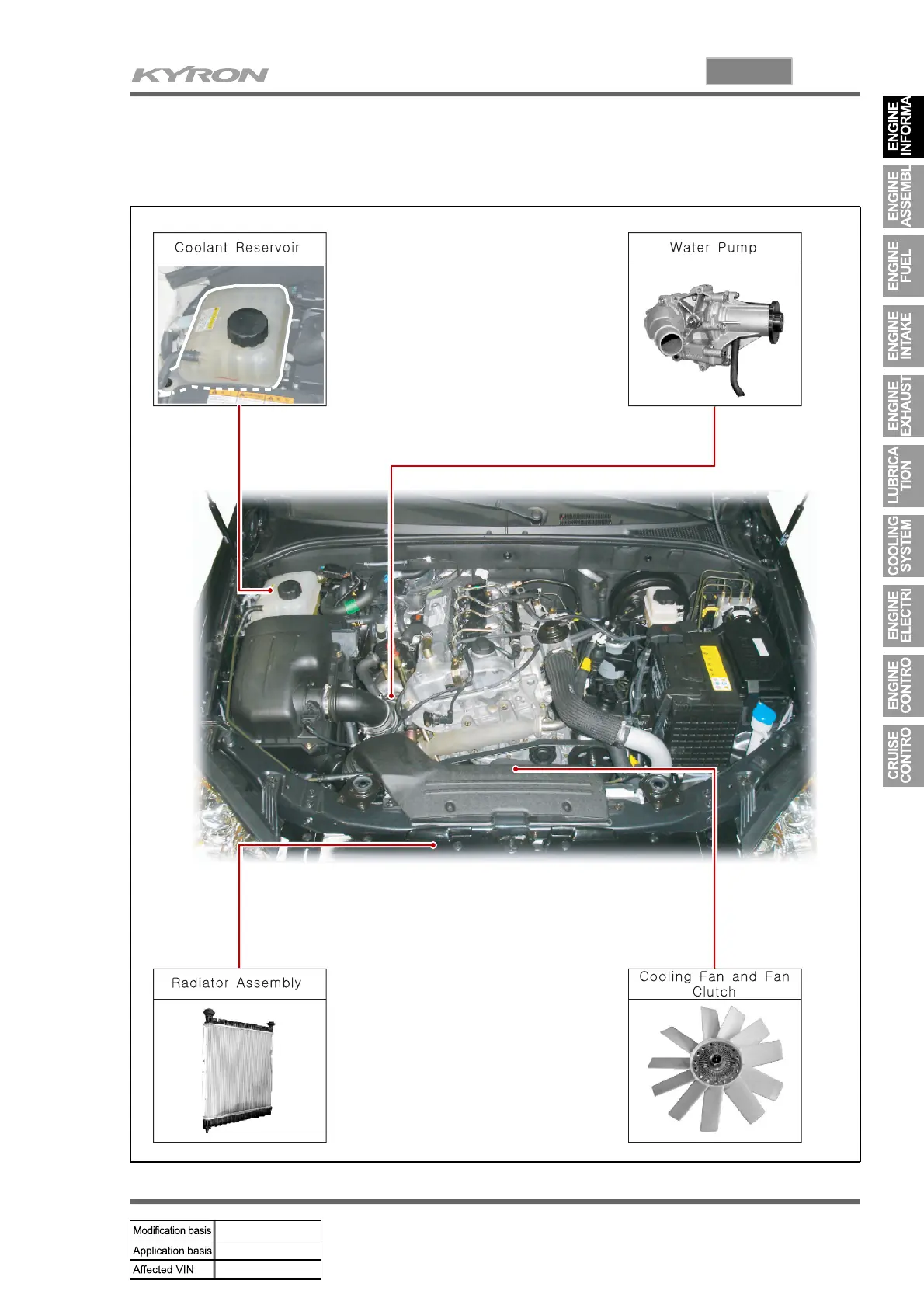 Page #188 background image