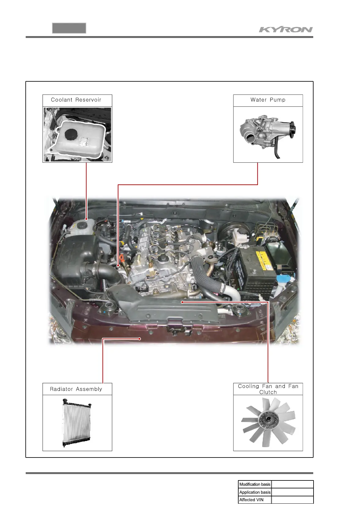 Page #189 background image