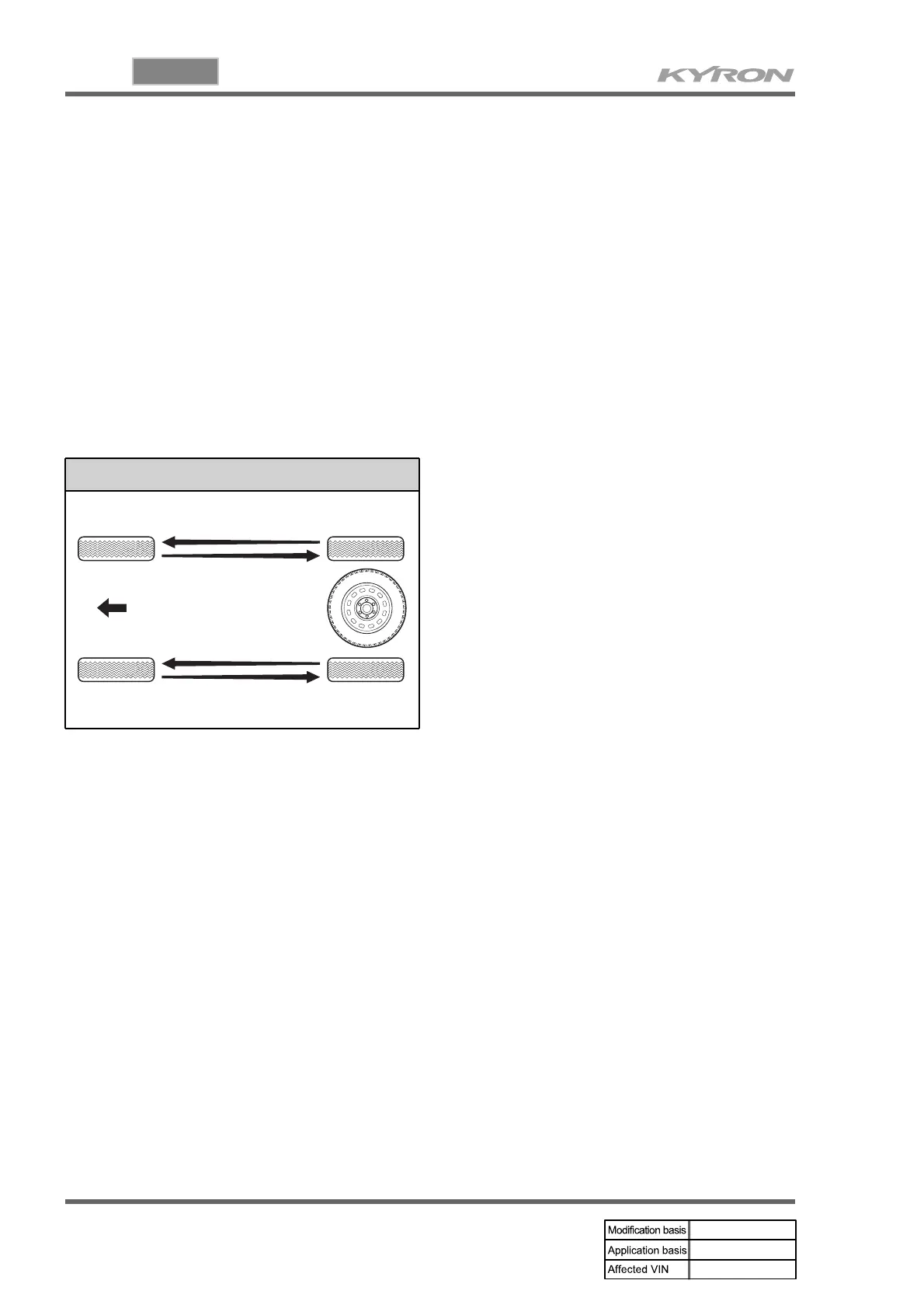 Page #201 background image