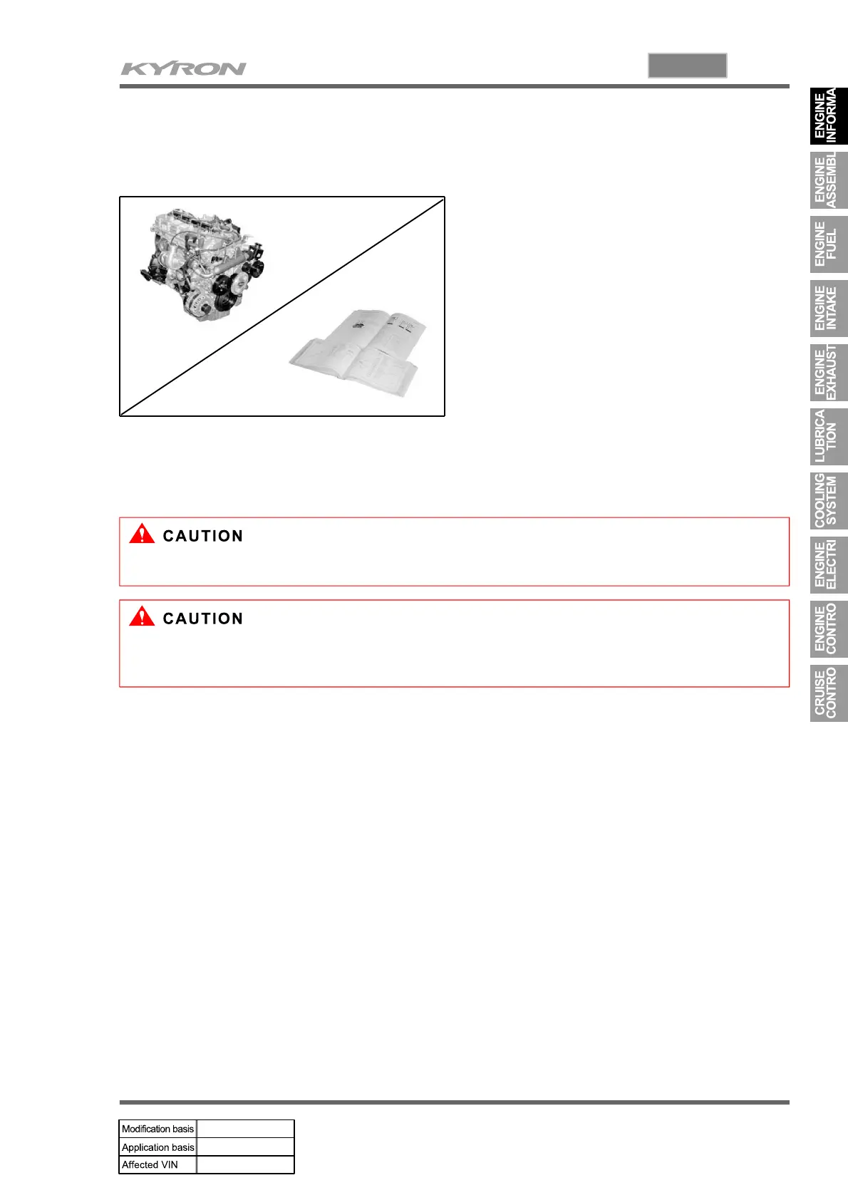 Page #202 background image