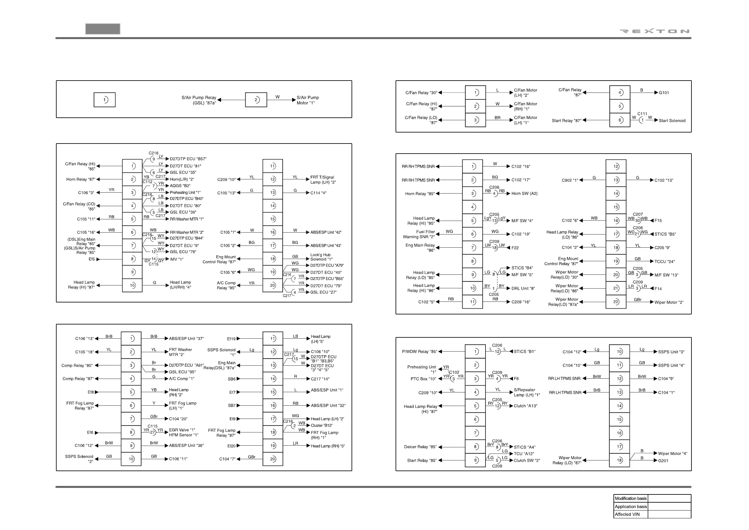 Page #664 background image