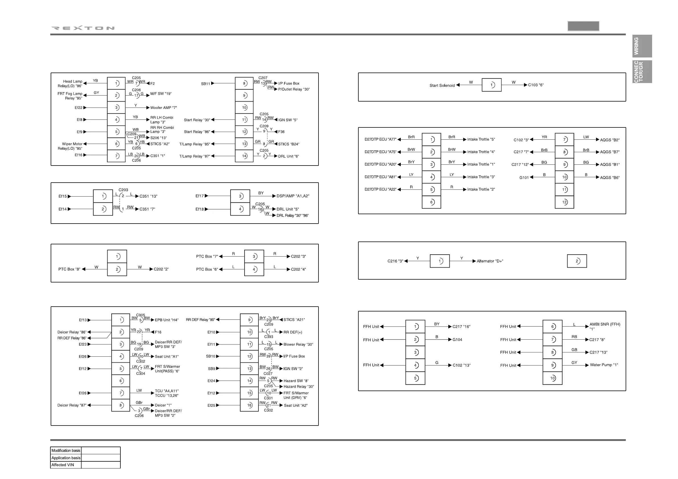 Page #665 background image