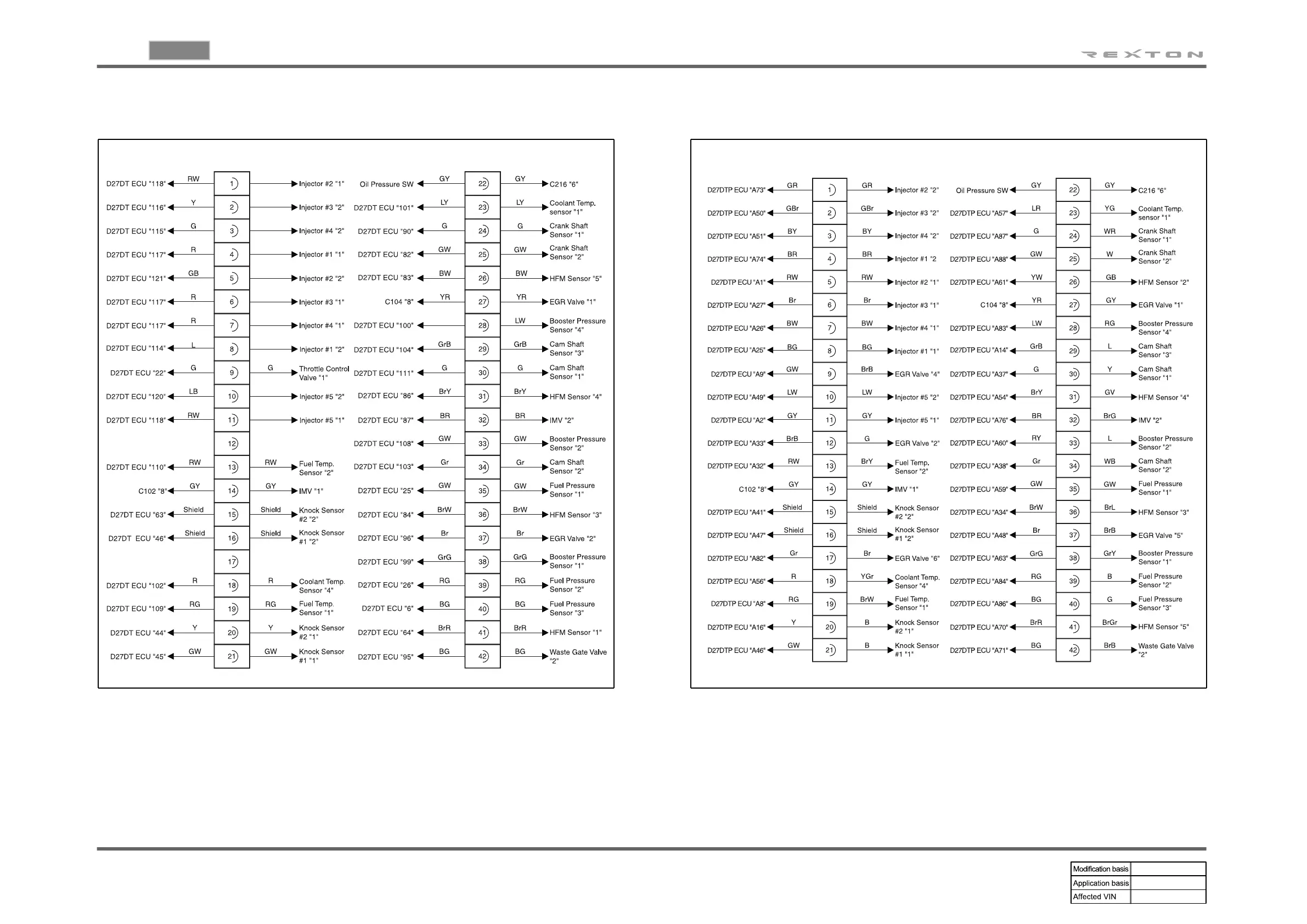 Page #666 background image