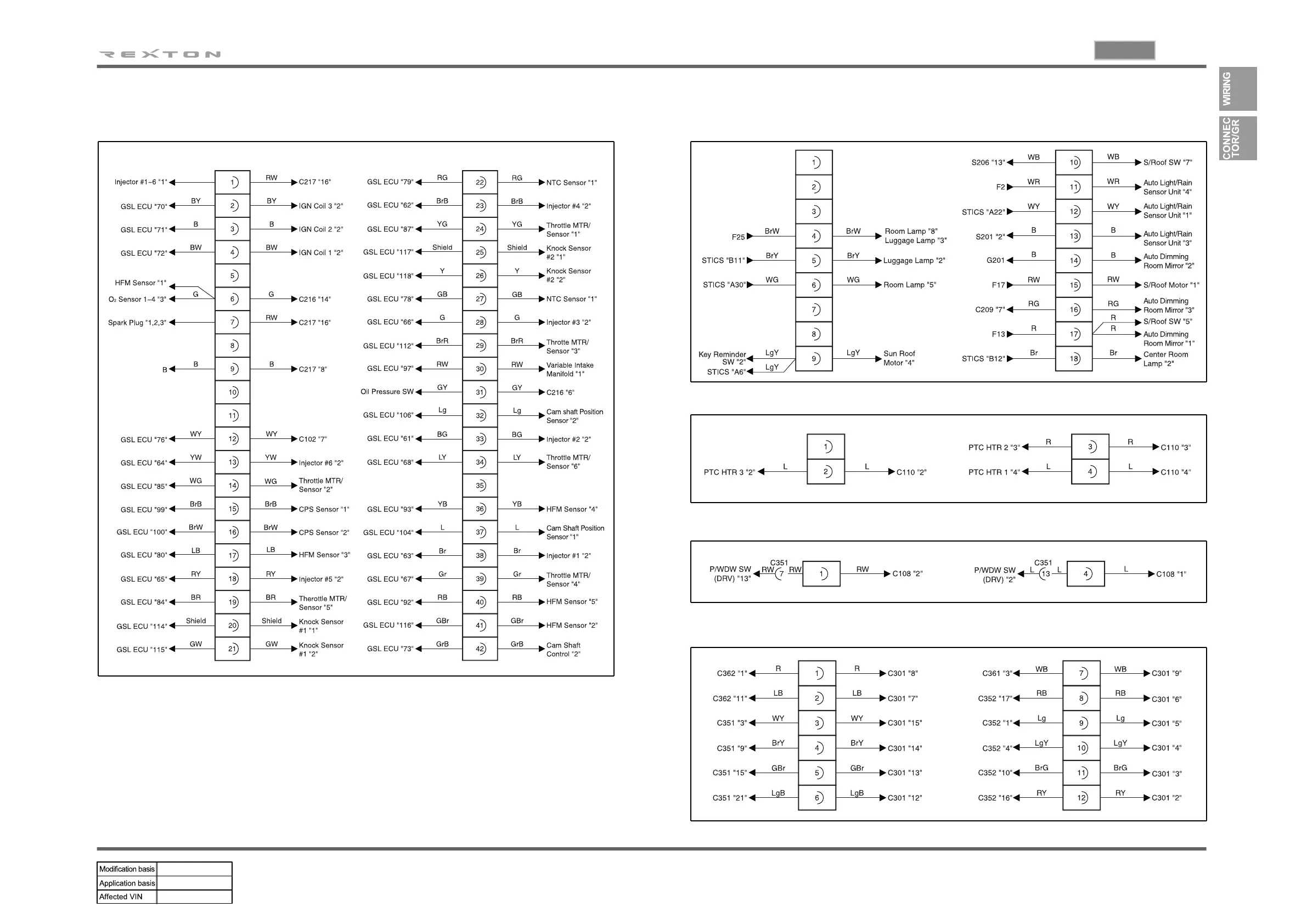Page #667 background image