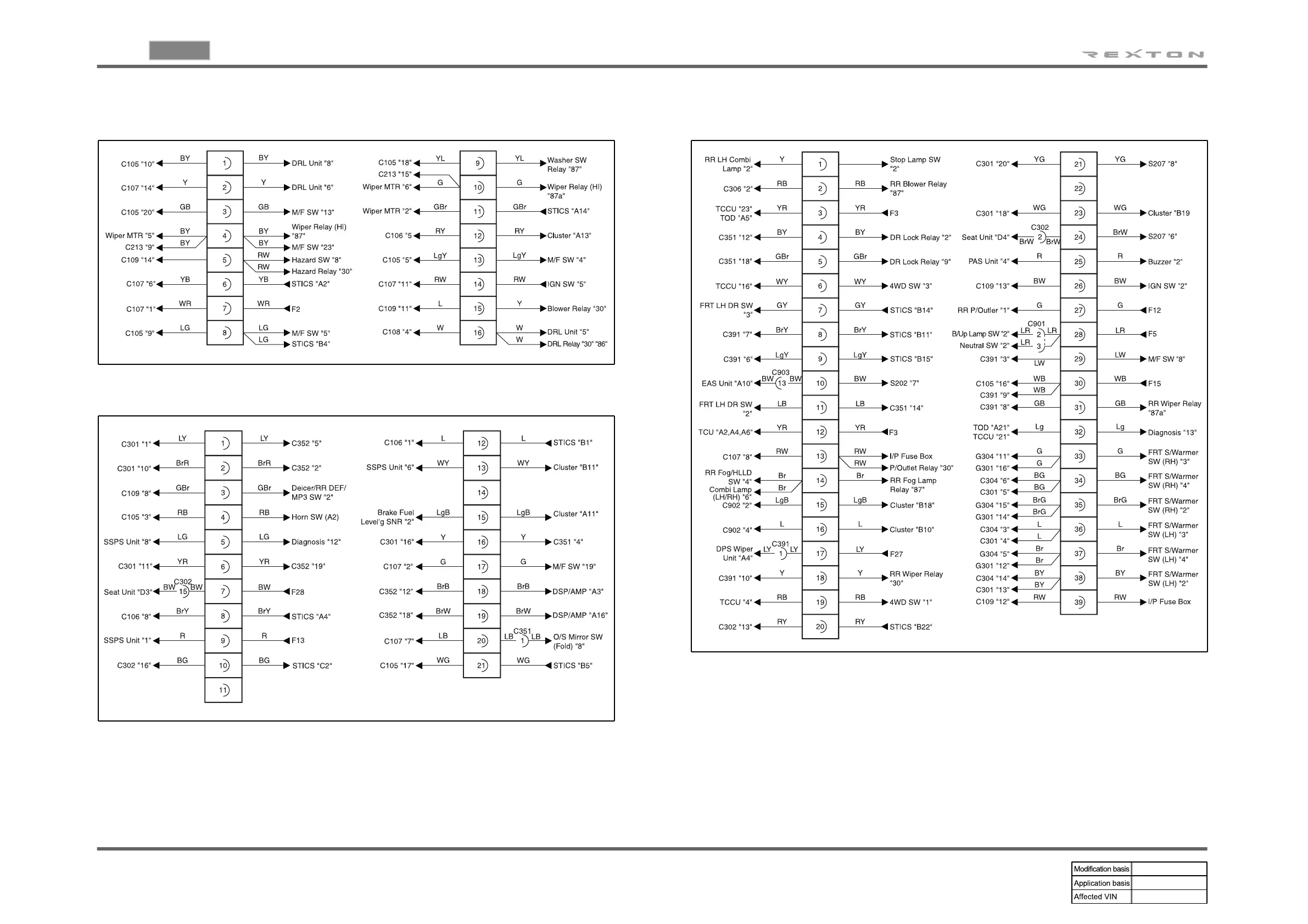 Page #668 background image