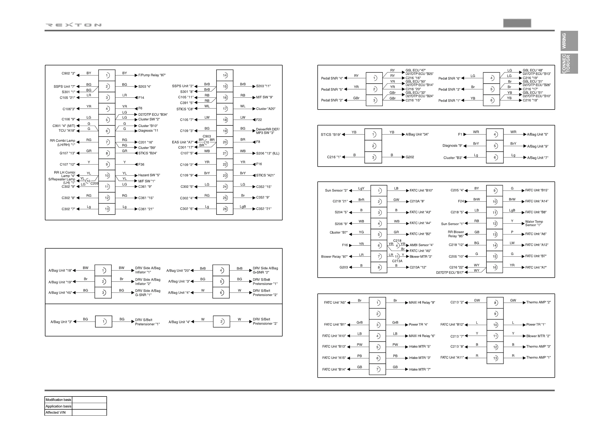 Page #669 background image