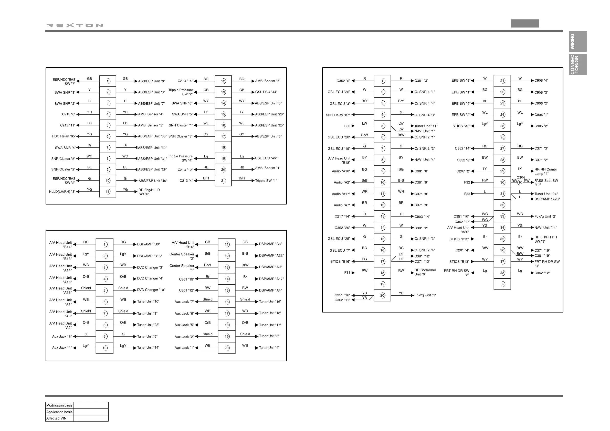 Page #671 background image