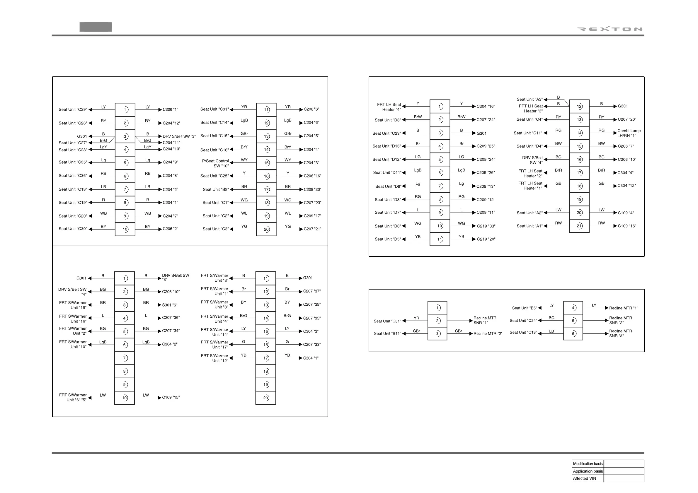 Page #672 background image
