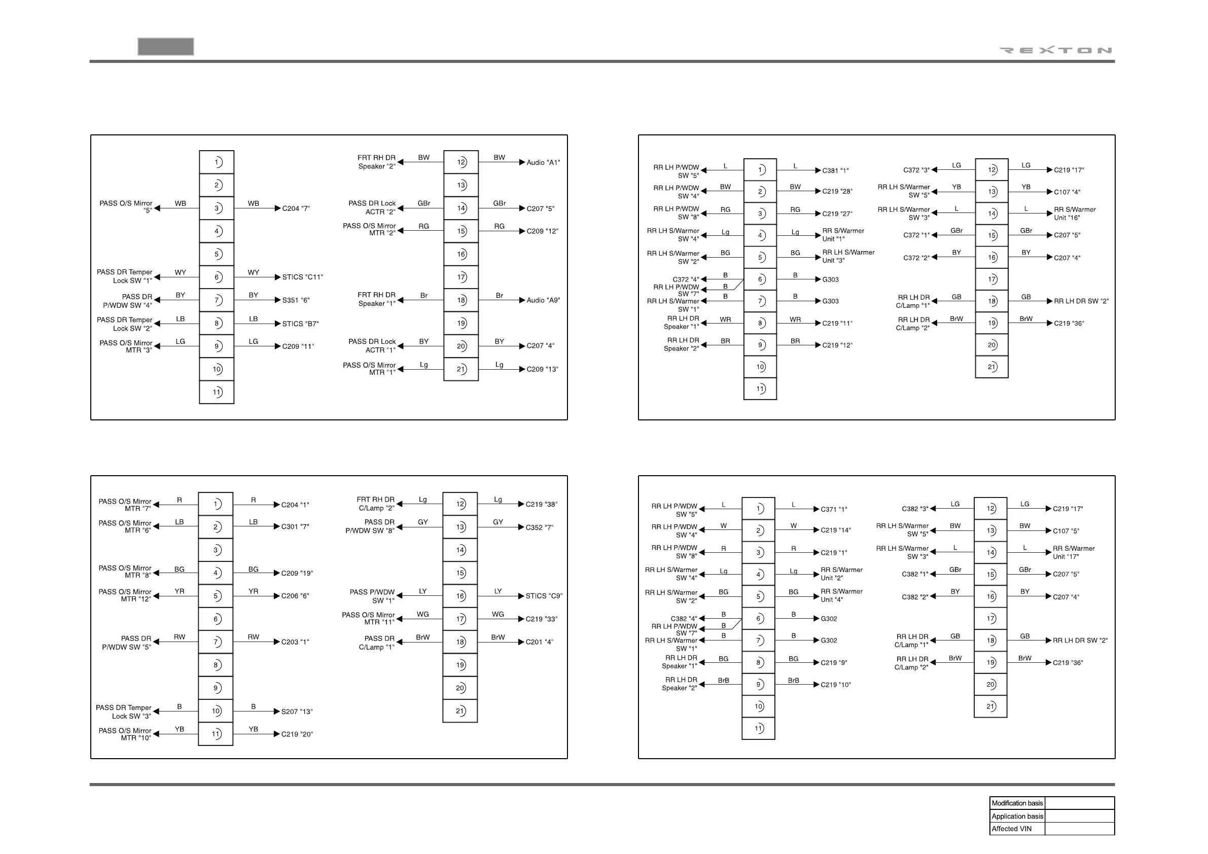 Page #674 background image