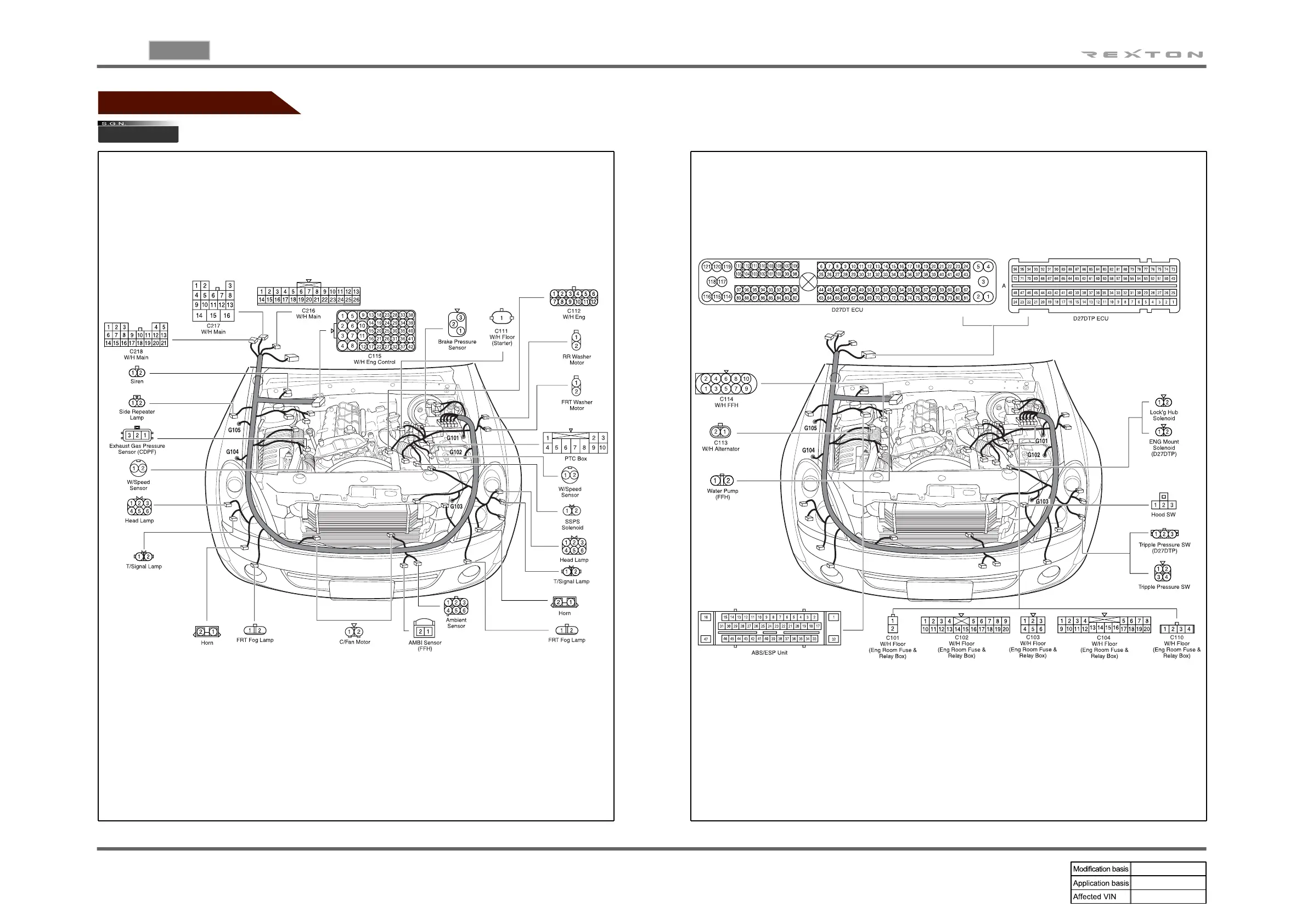 Page #680 background image