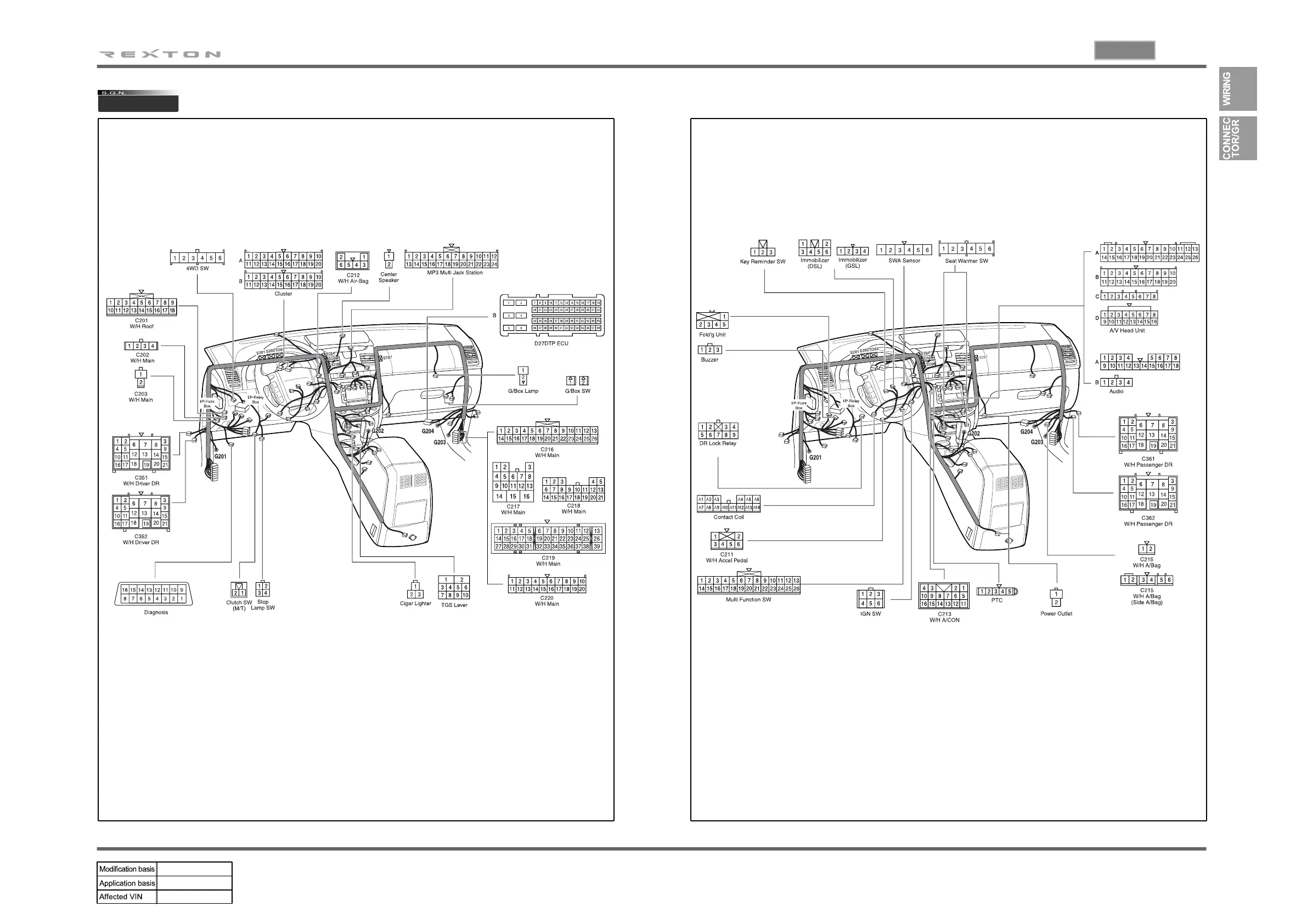 Page #681 background image