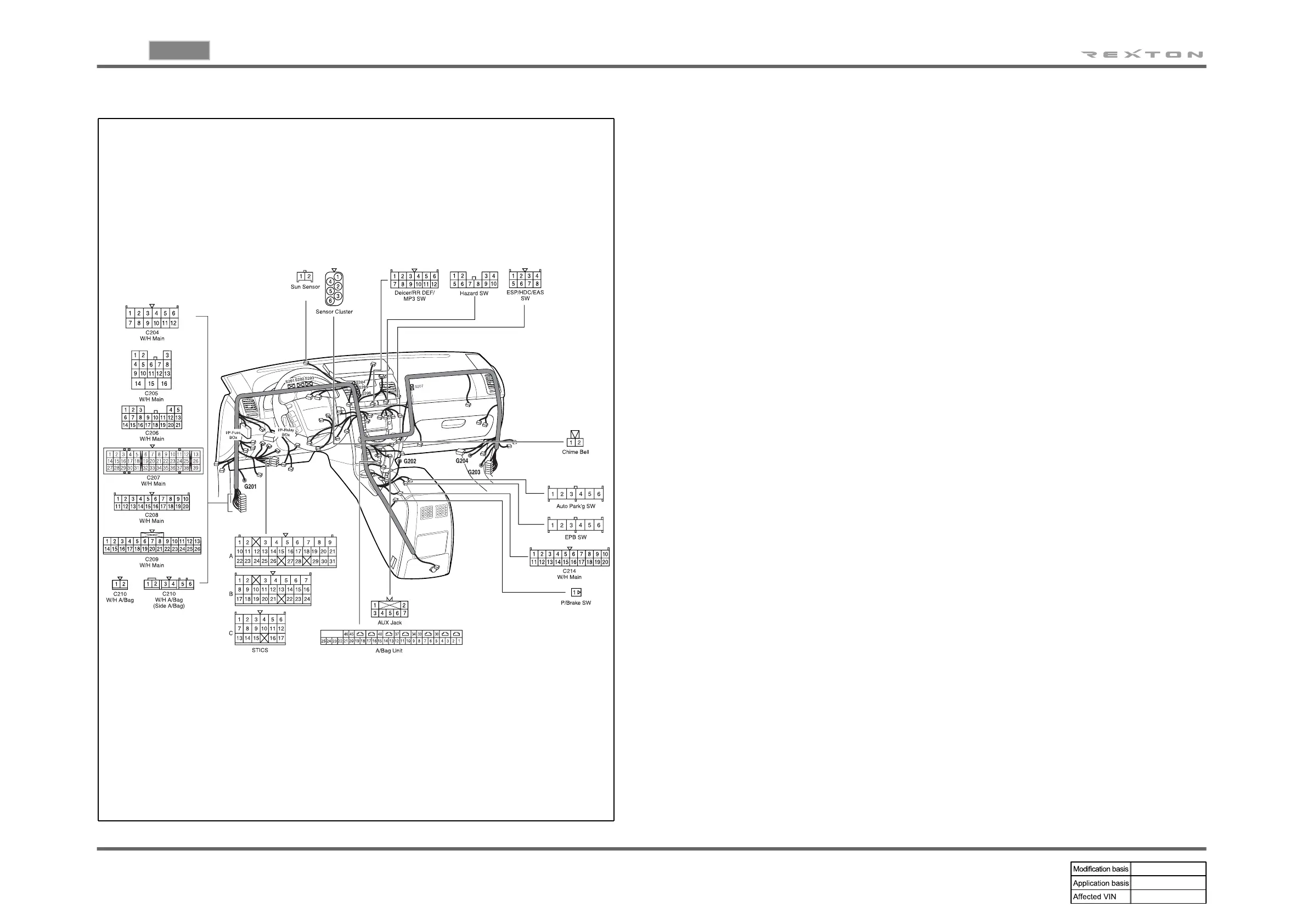 Page #682 background image