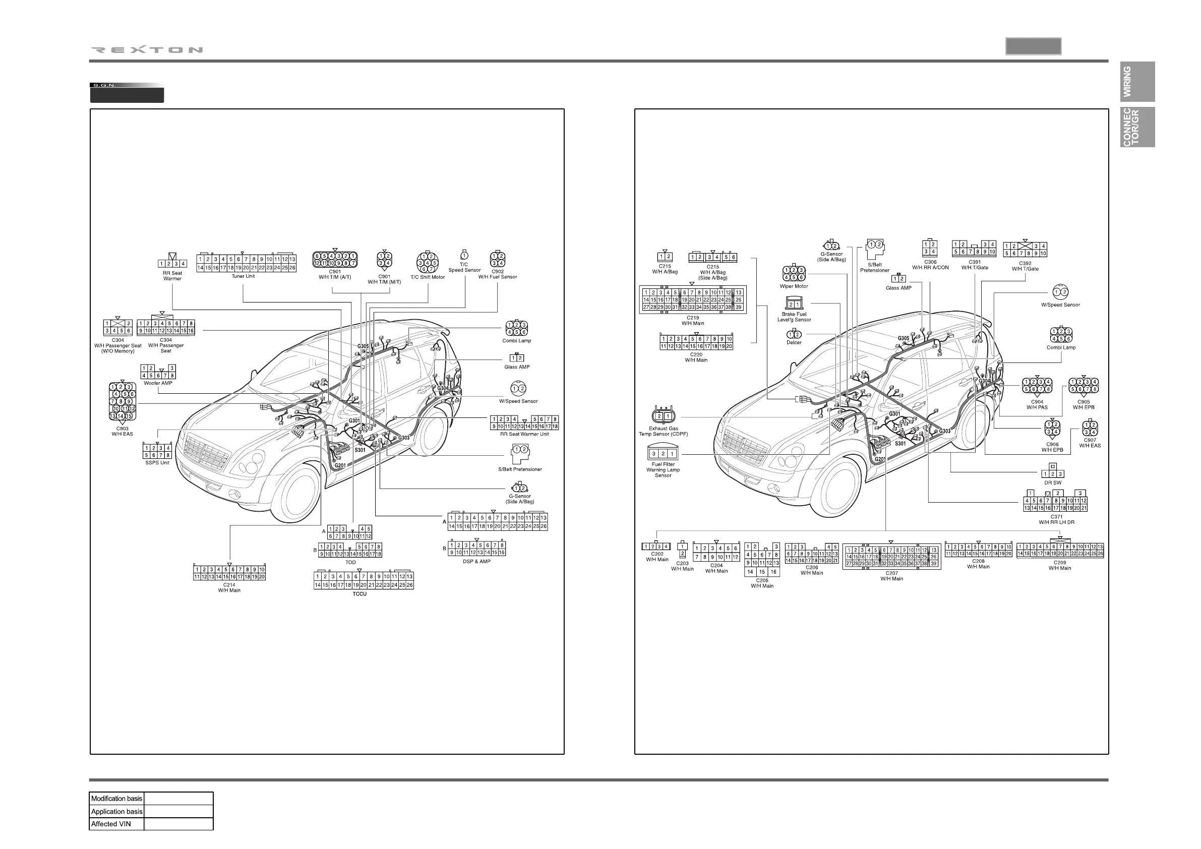 Page #683 background image