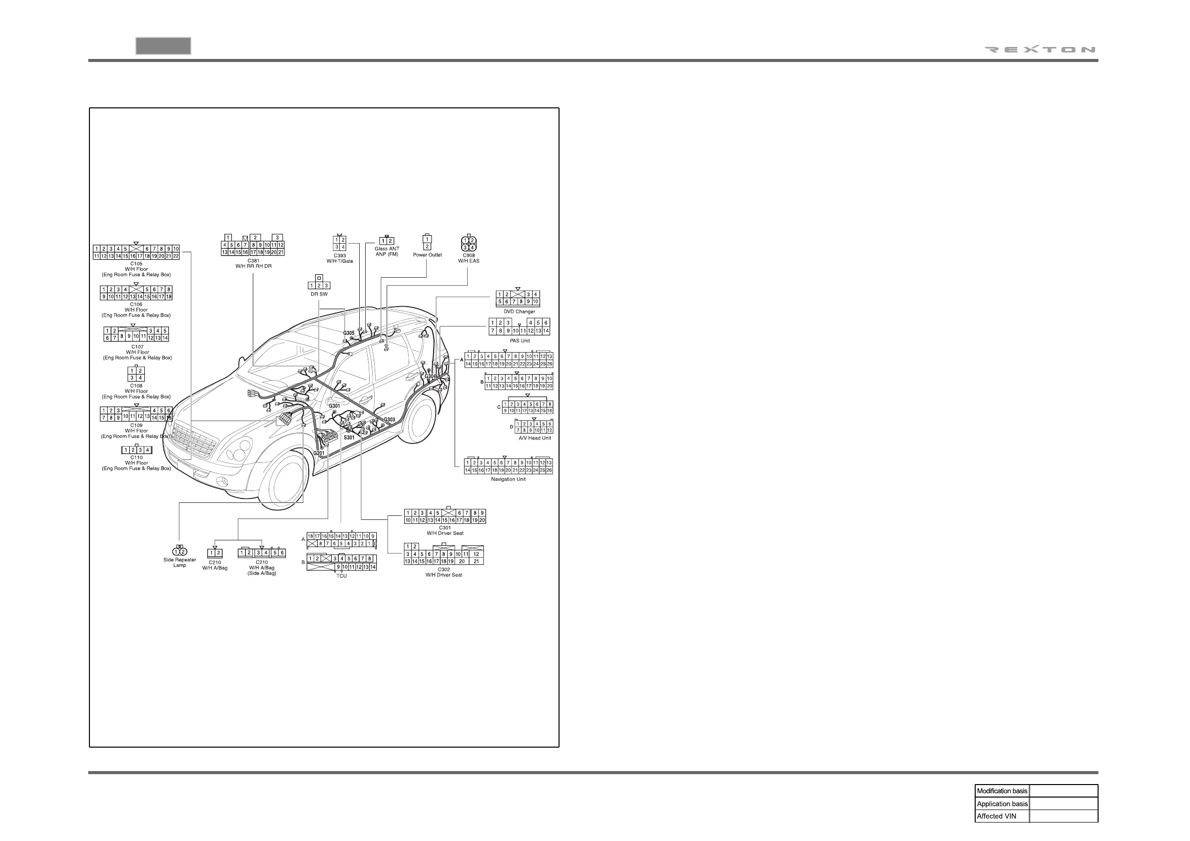Page #684 background image