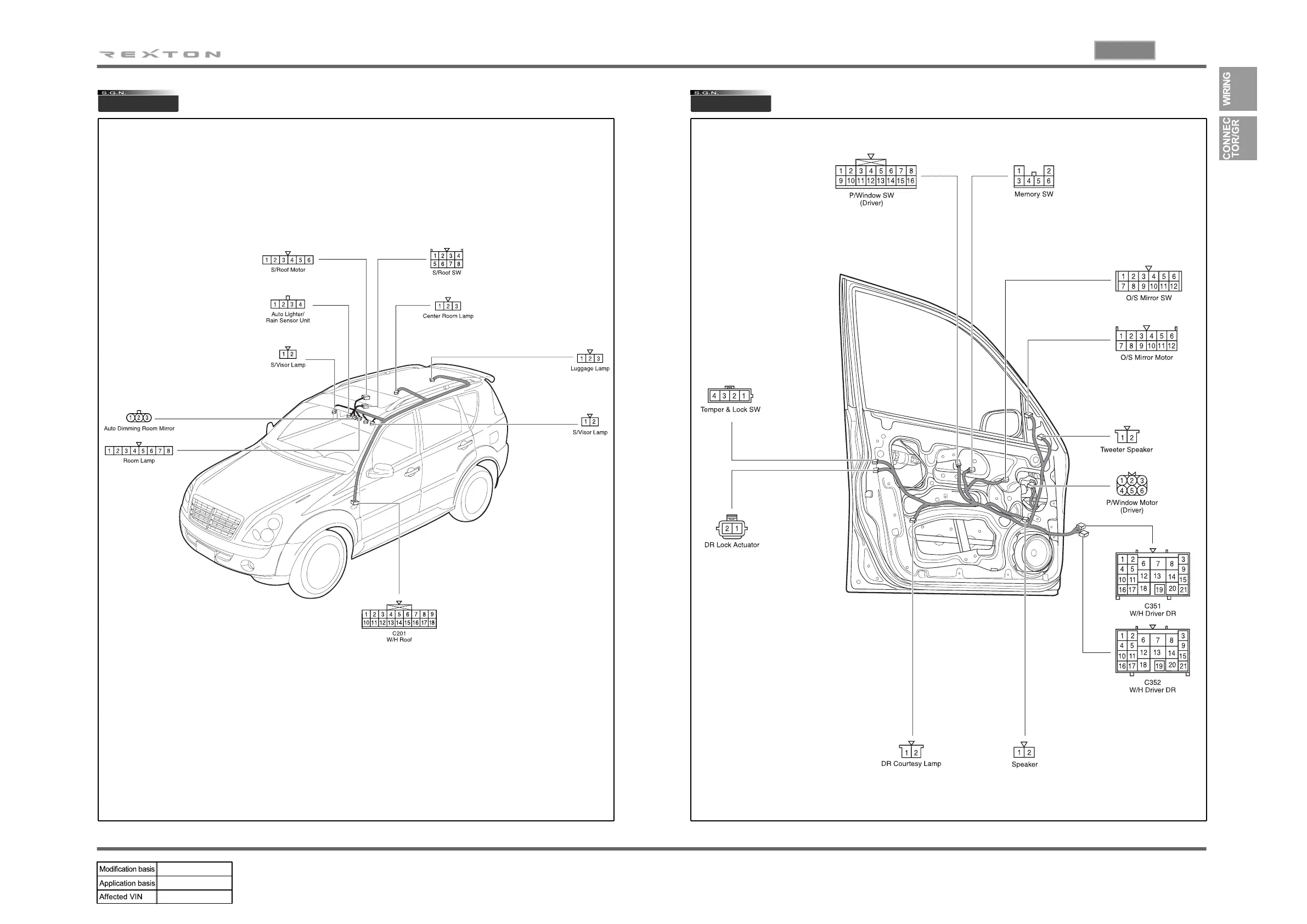 Page #685 background image