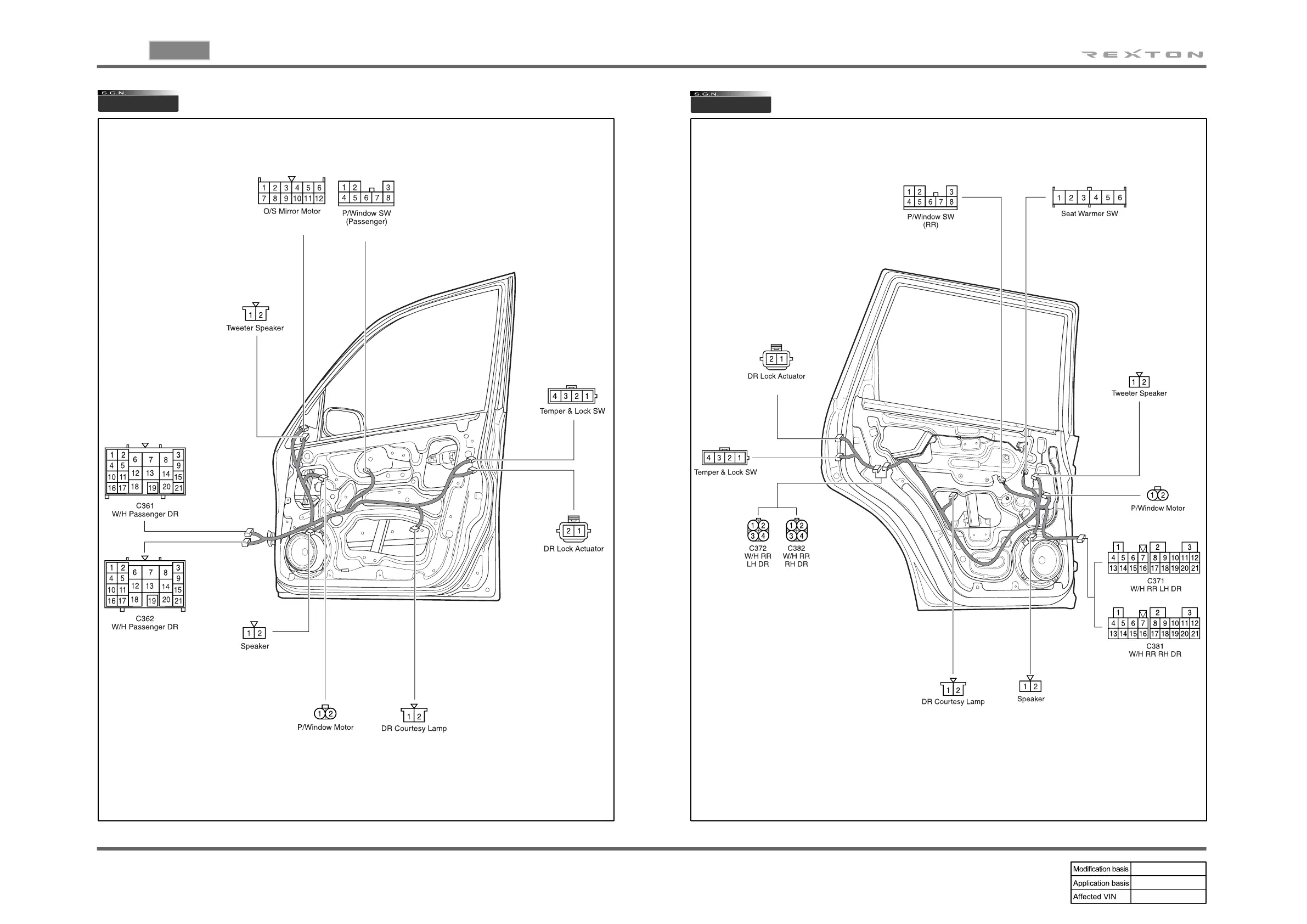 Page #686 background image