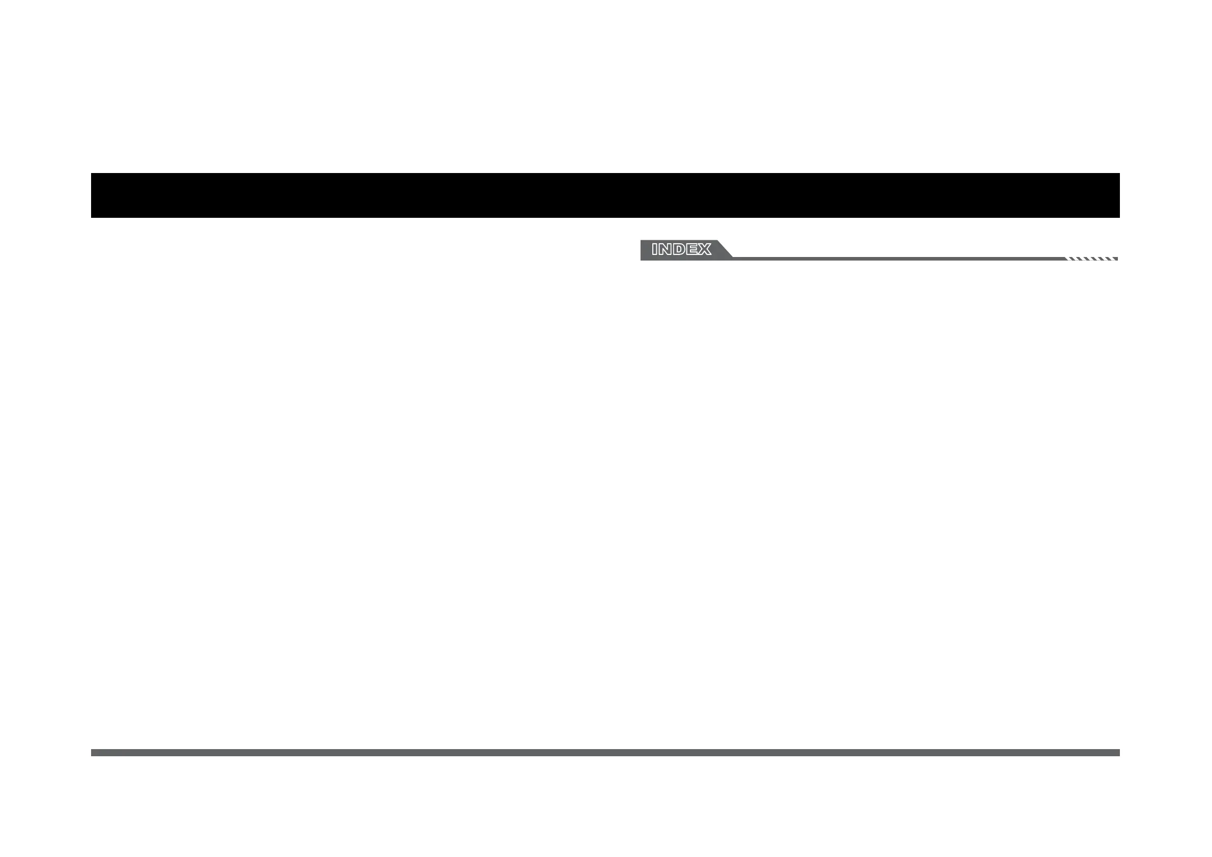 Page #689 background image