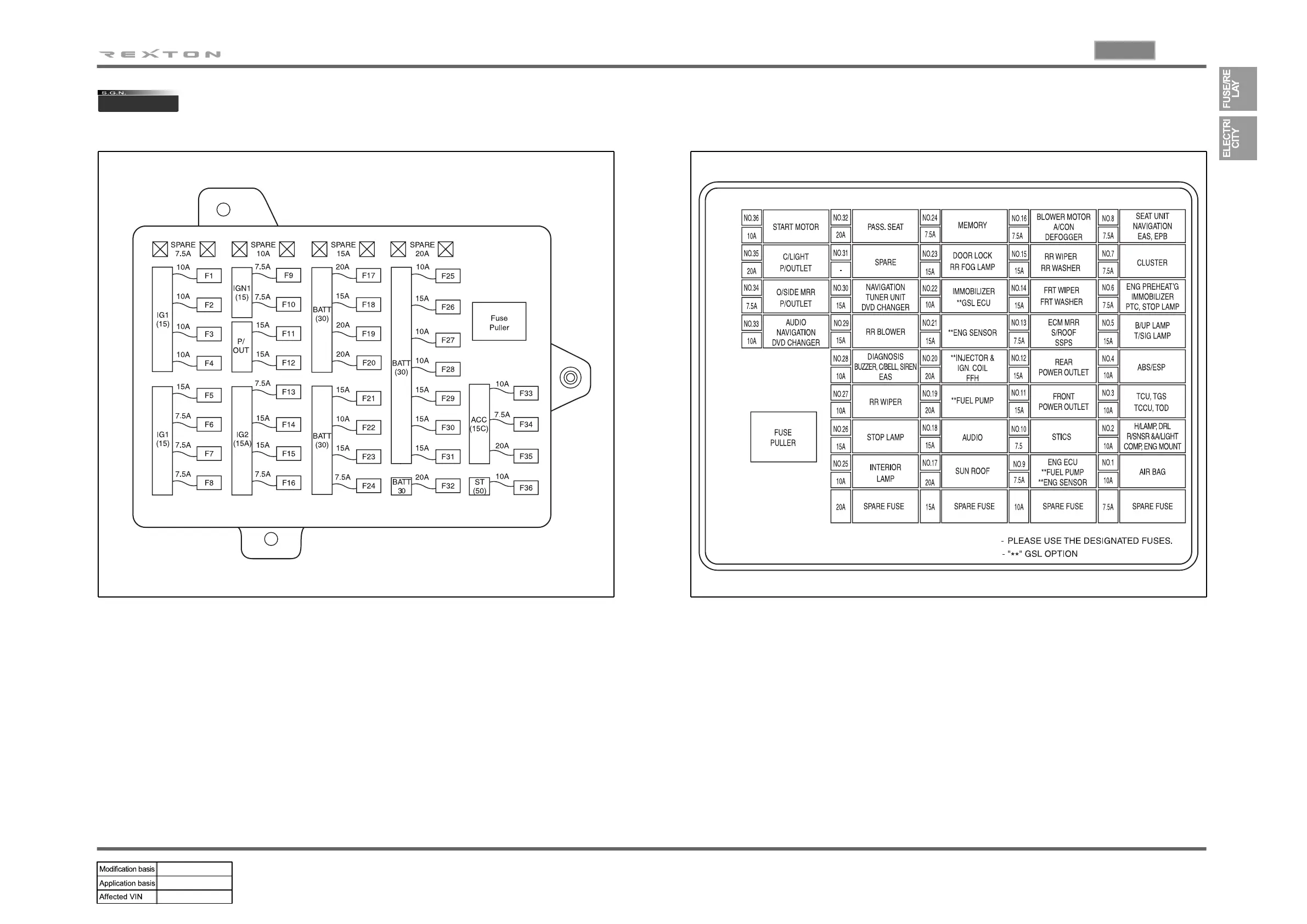 Page #693 background image