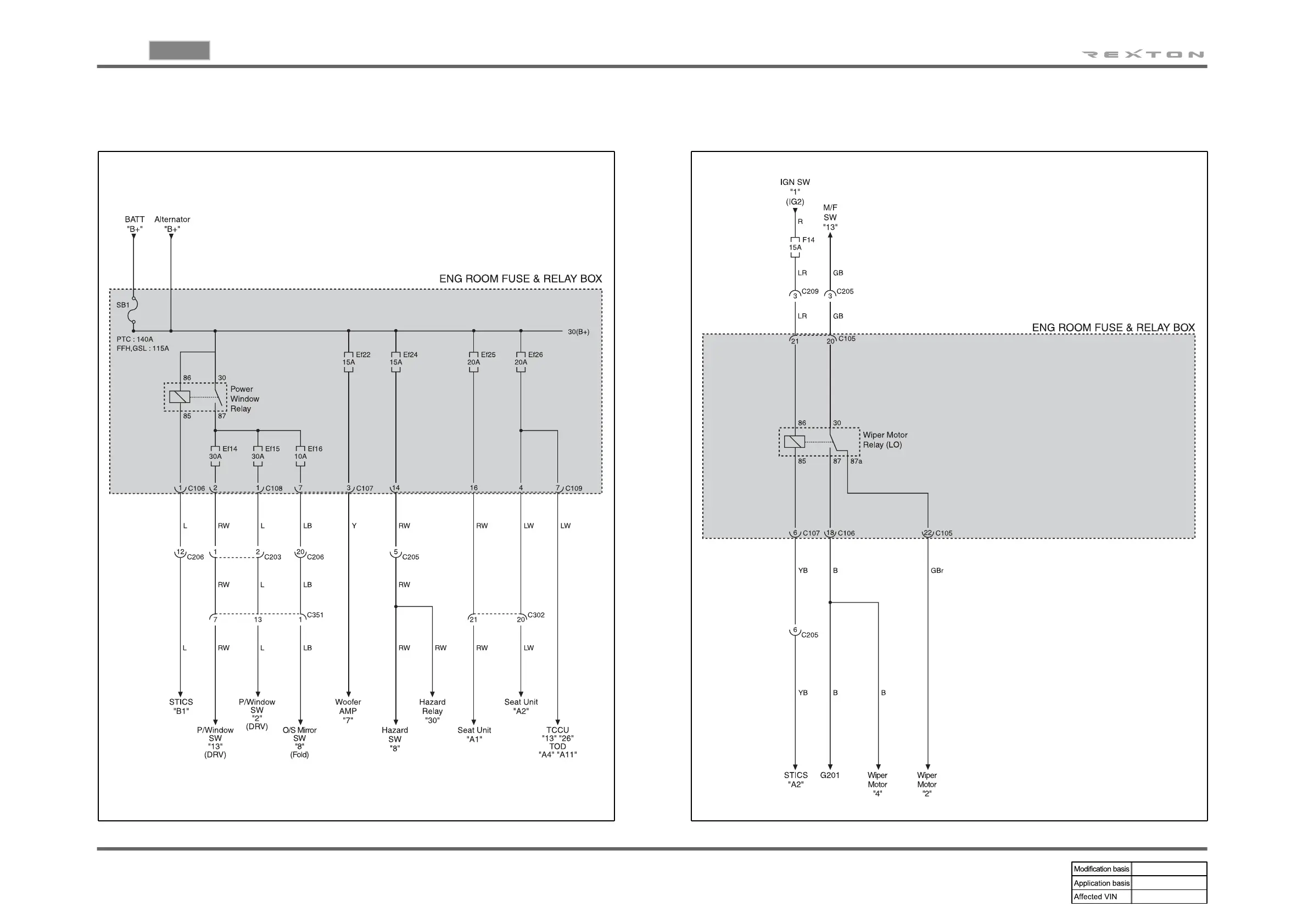 Page #698 background image