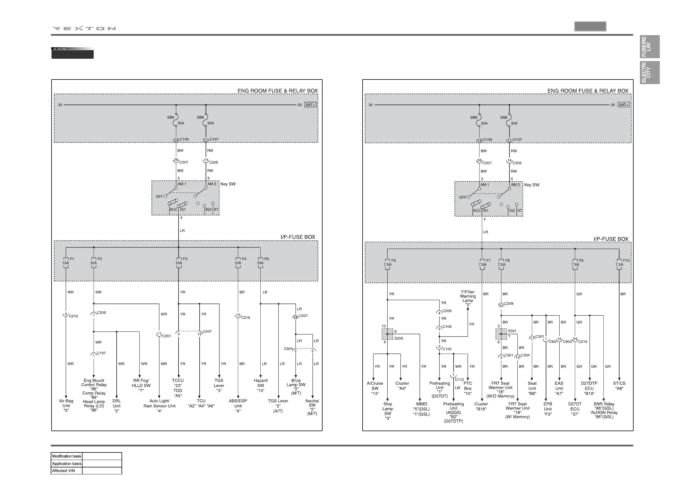 Page #699 background image