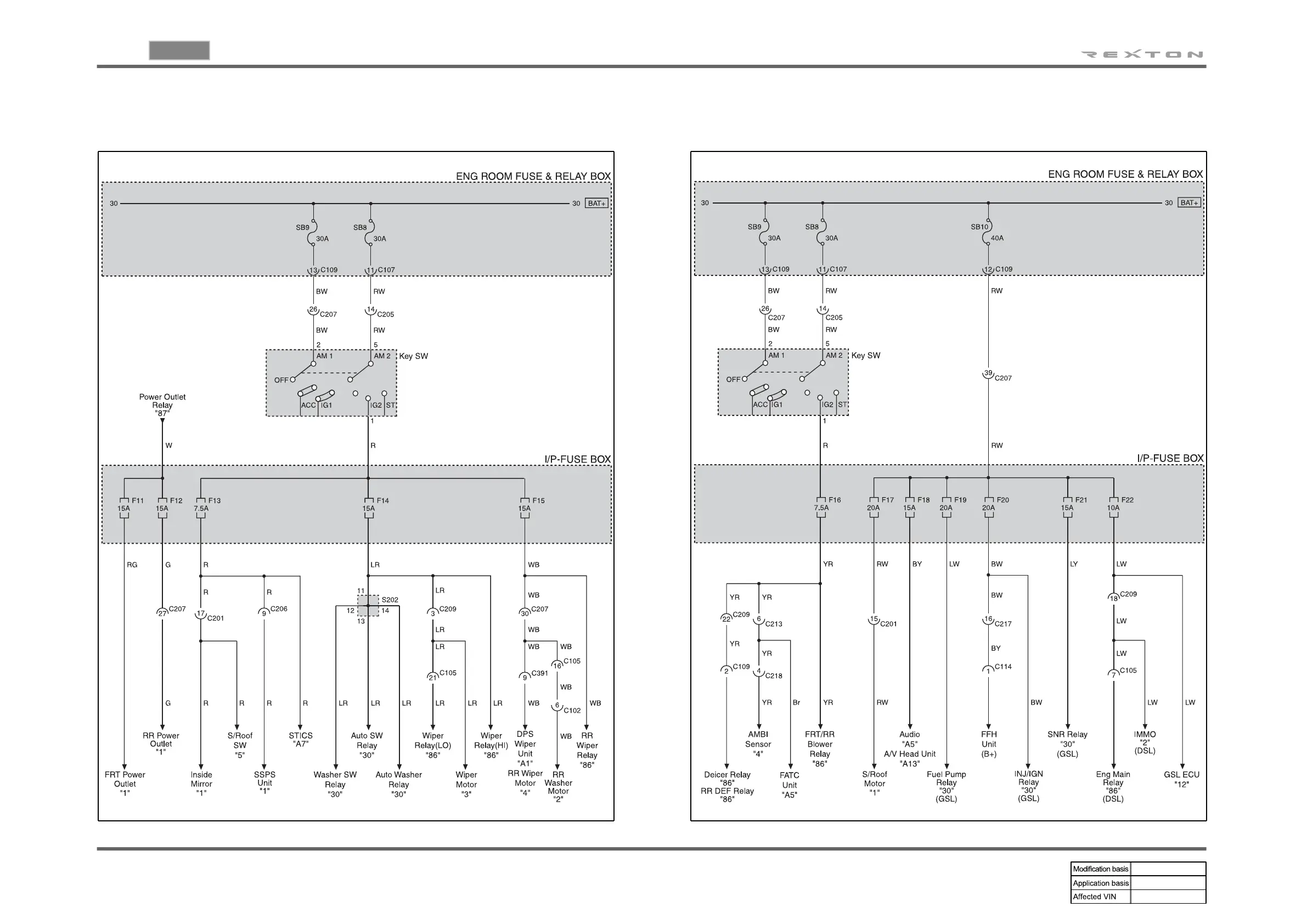 Page #700 background image