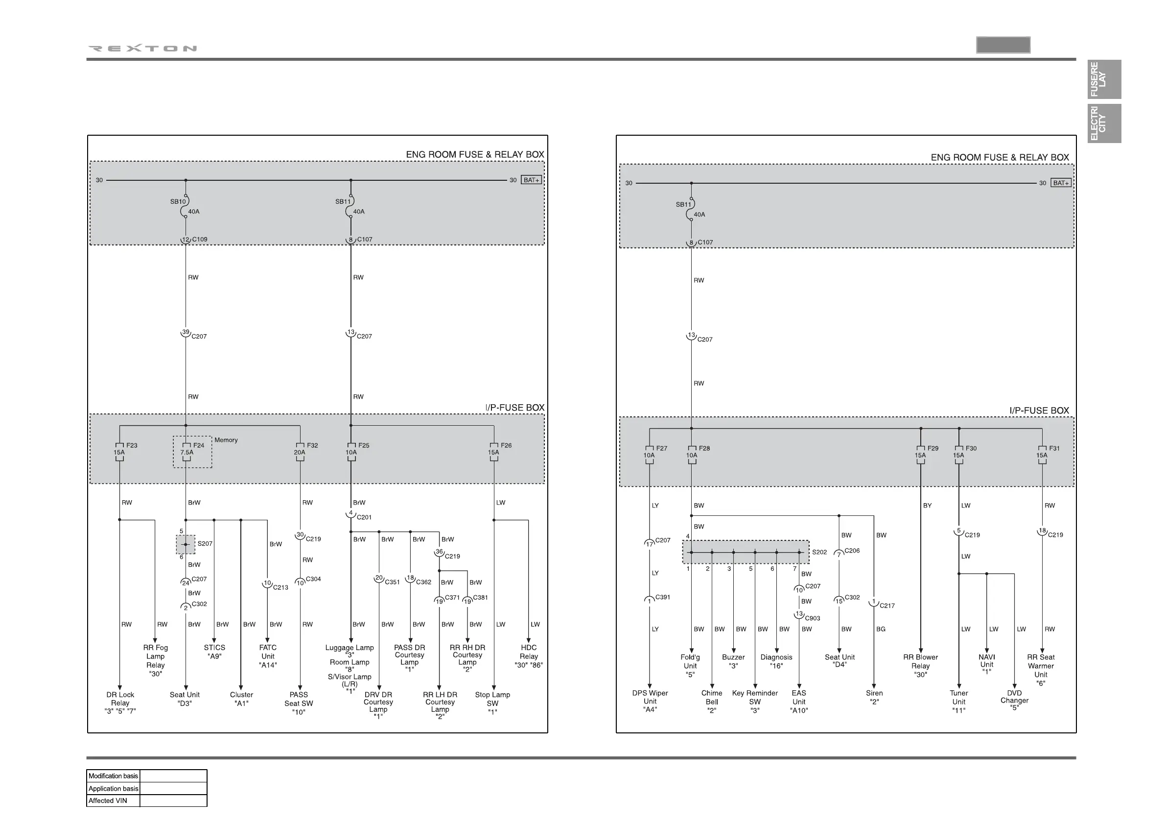 Page #701 background image