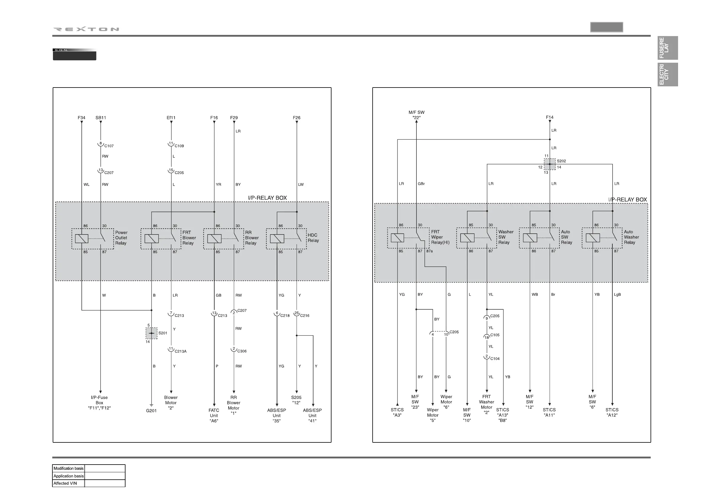 Page #703 background image