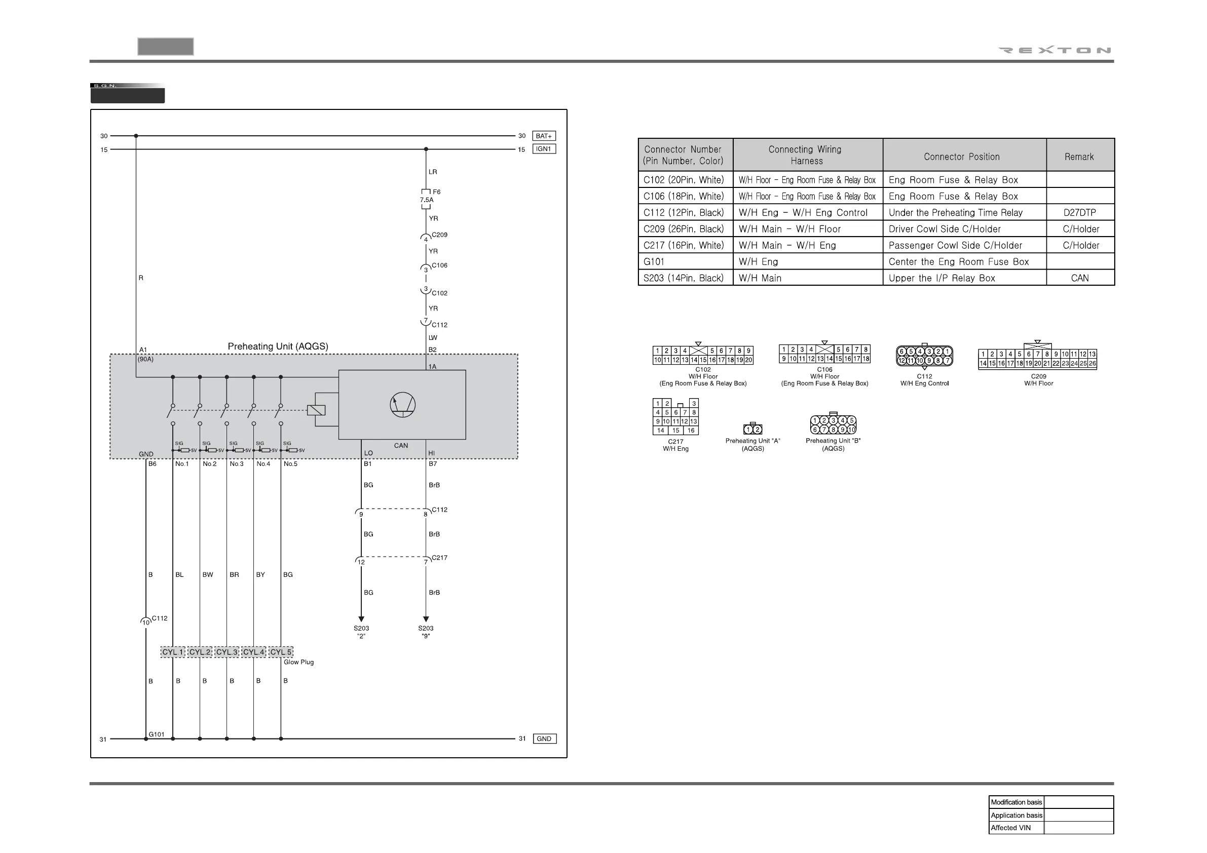 Page #710 background image