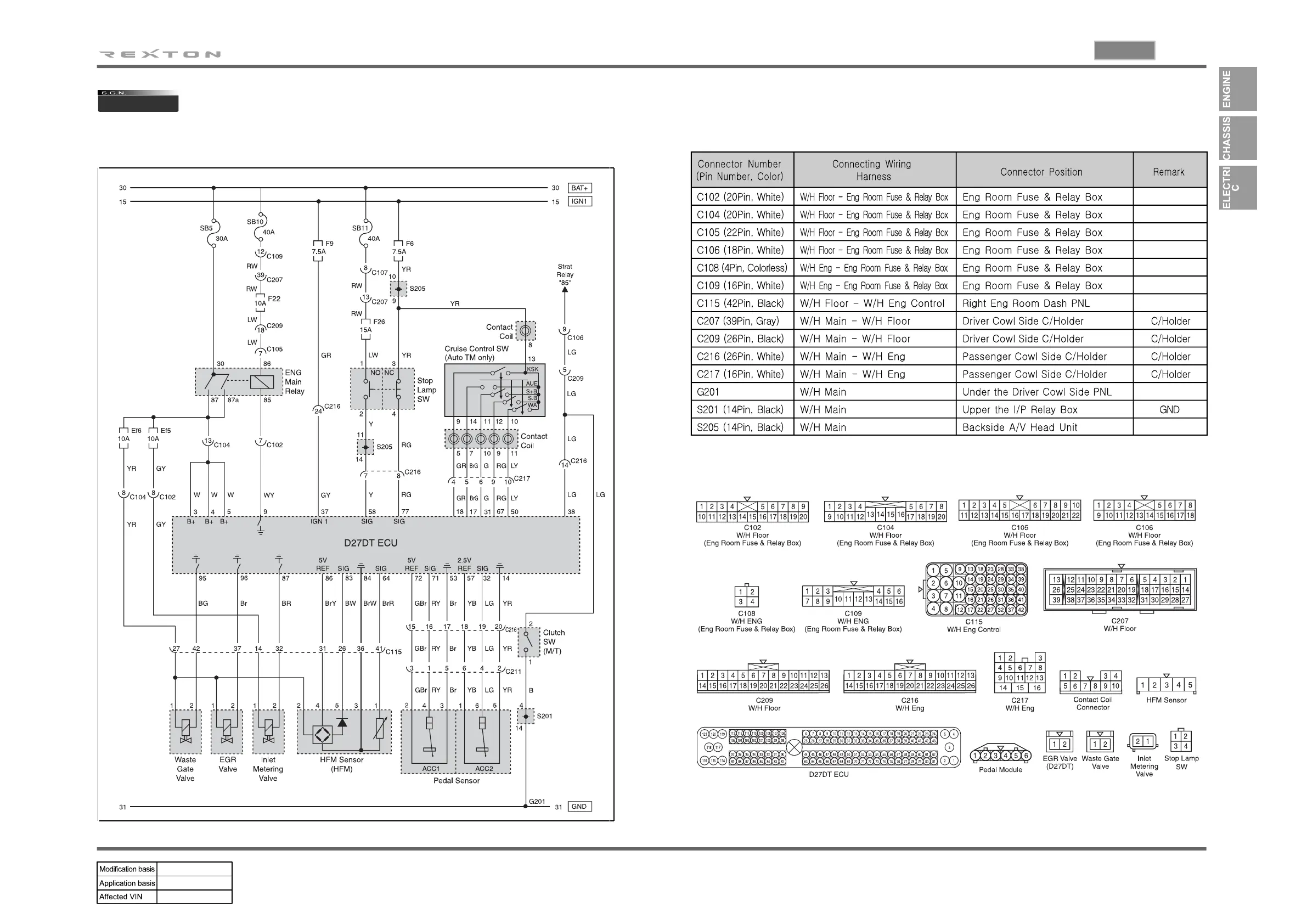 Page #715 background image