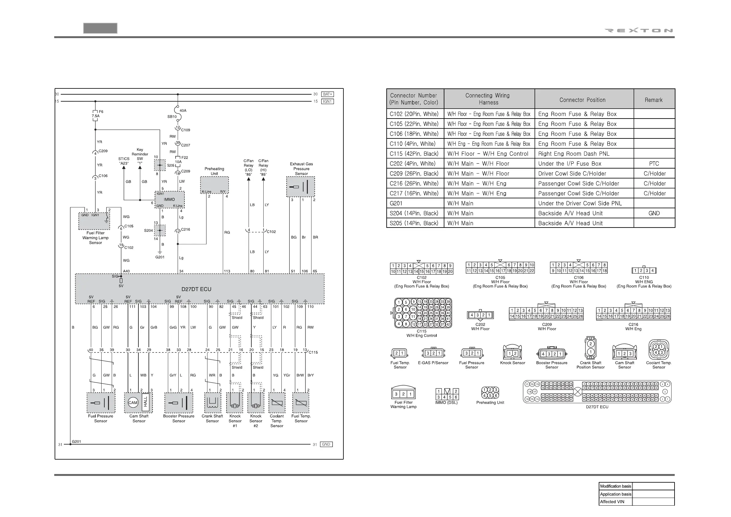Page #716 background image