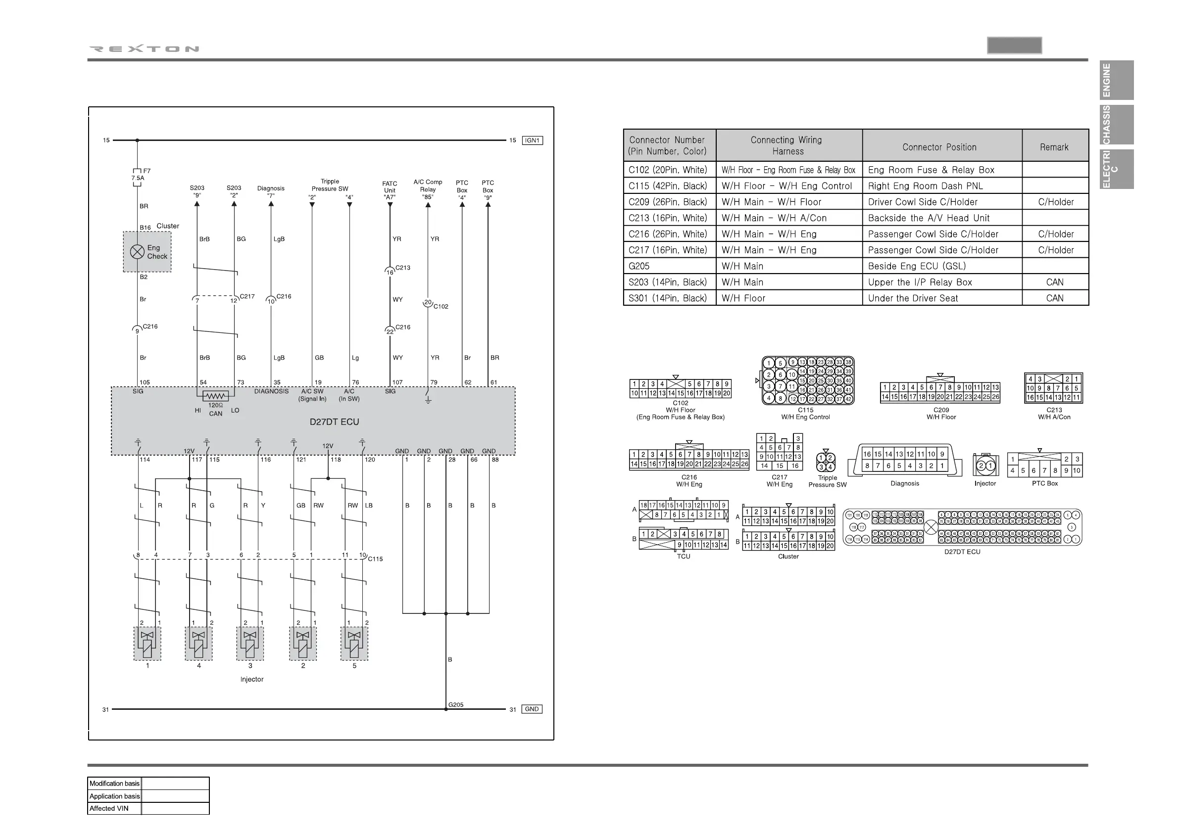 Page #717 background image