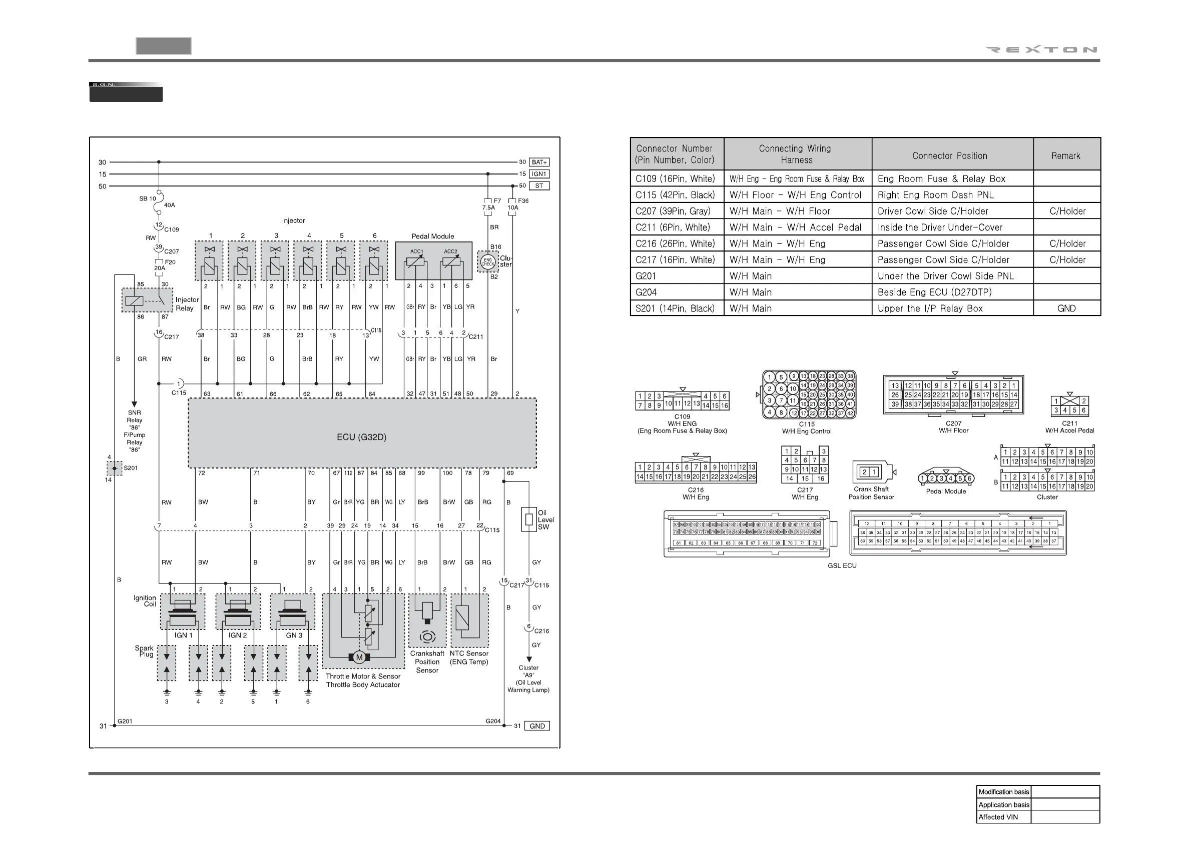 Page #718 background image