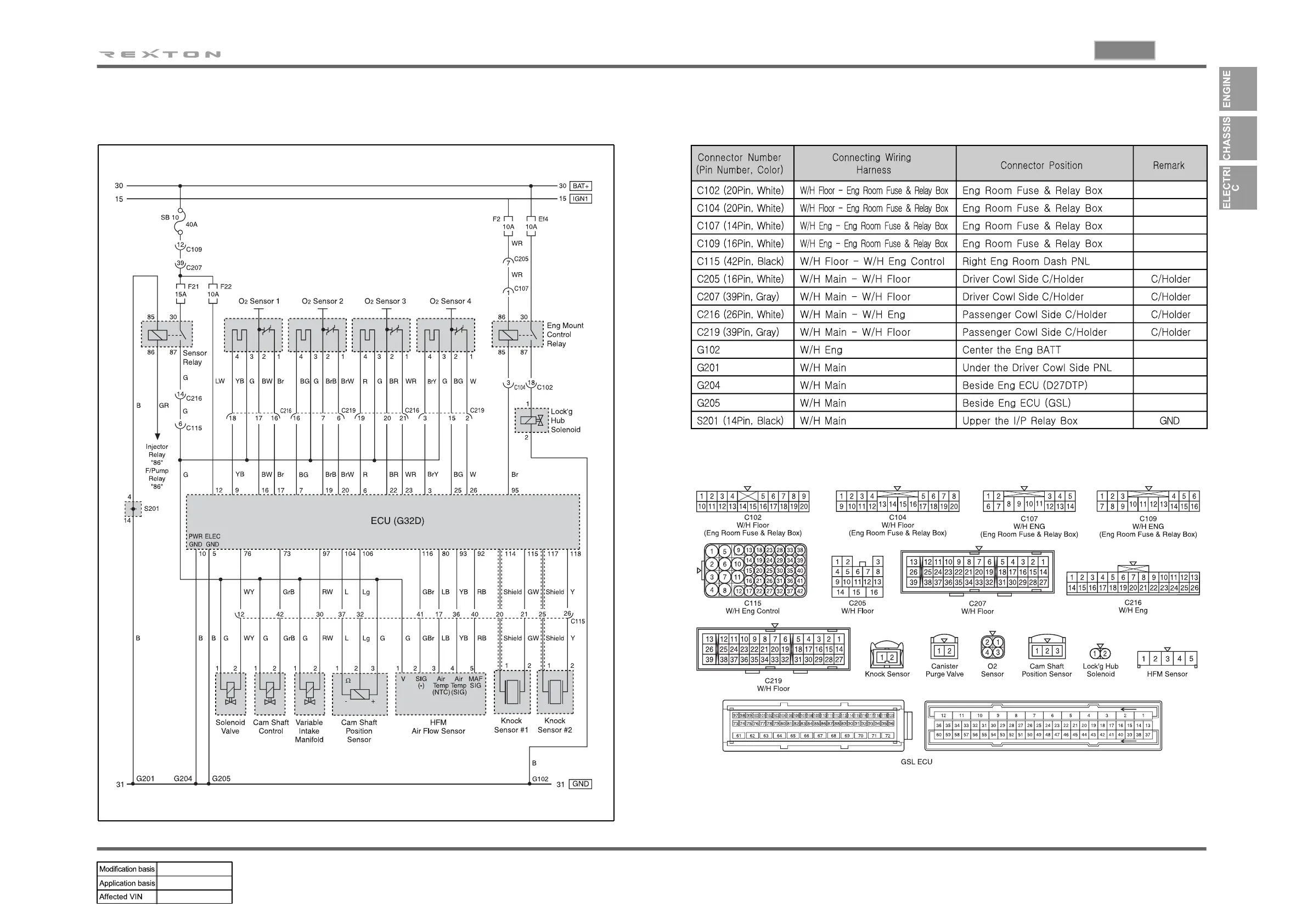 Page #719 background image