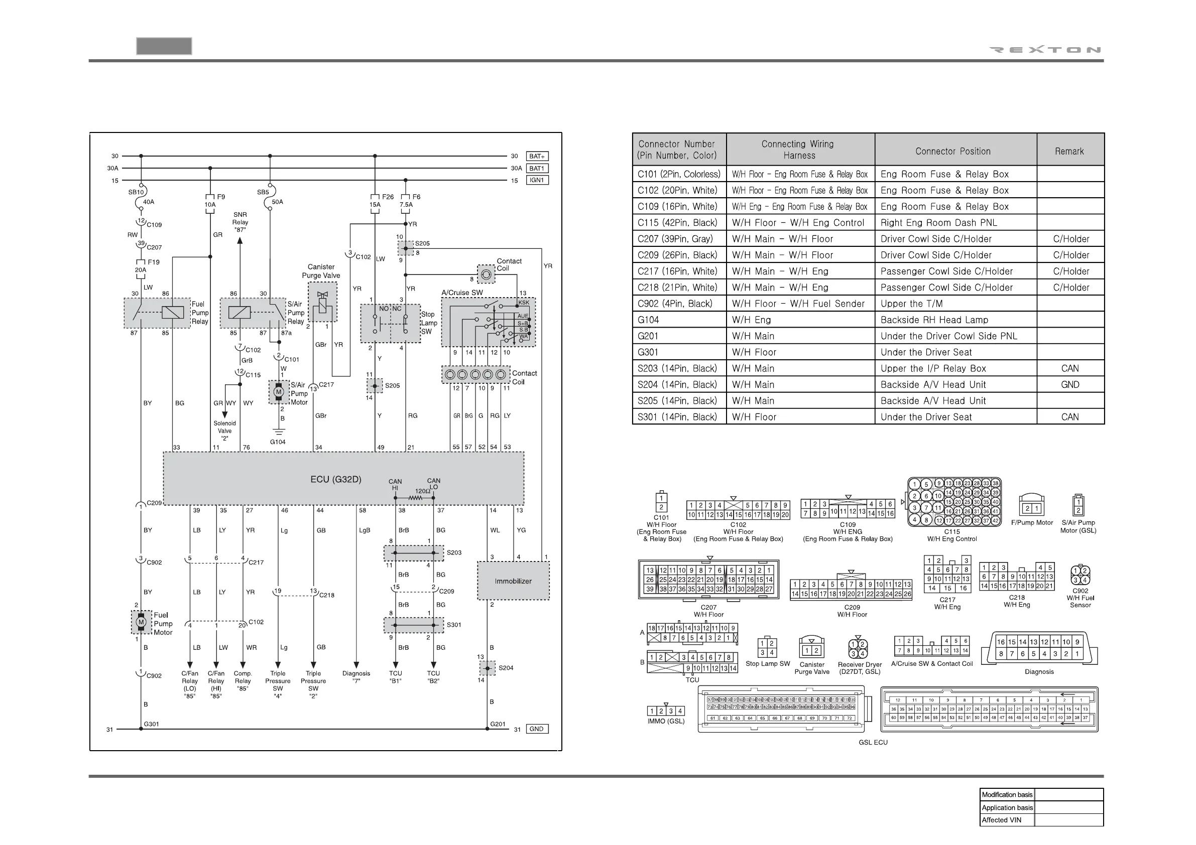 Page #720 background image