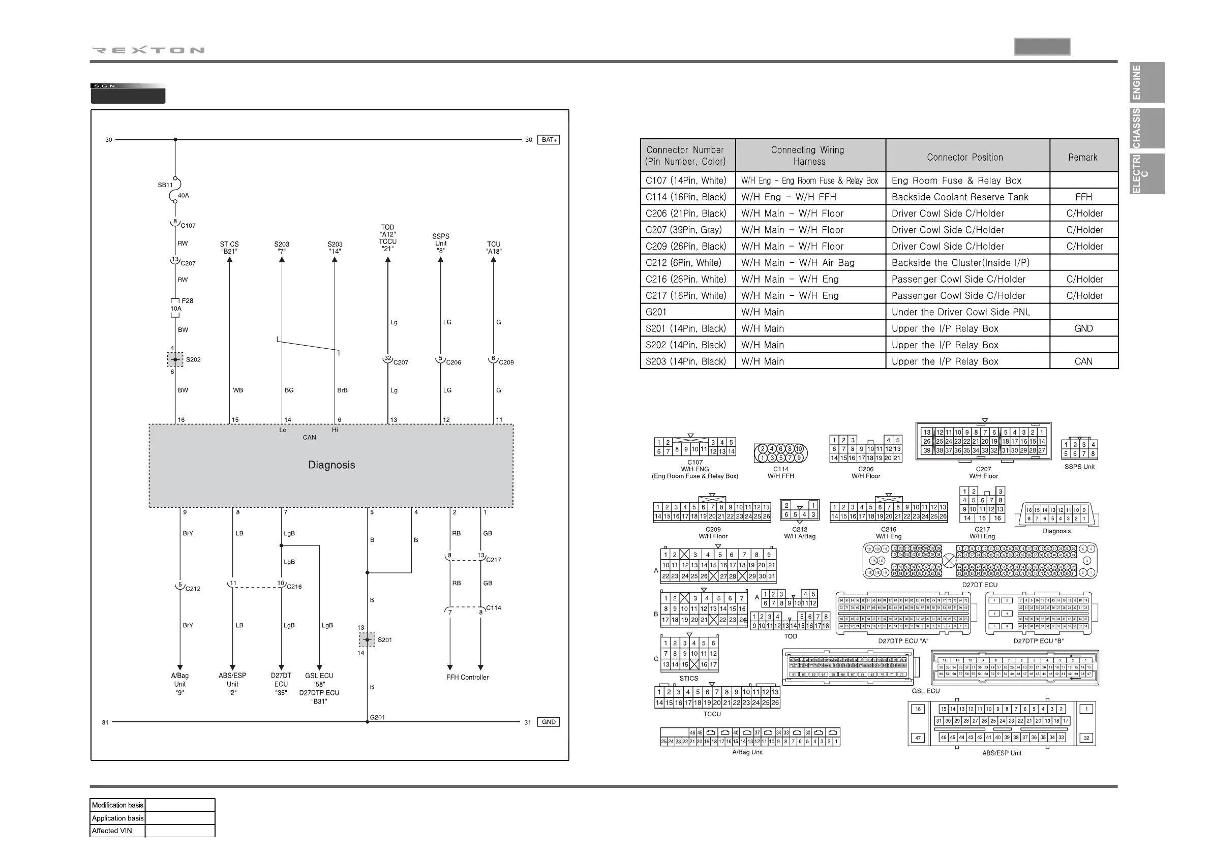Page #721 background image
