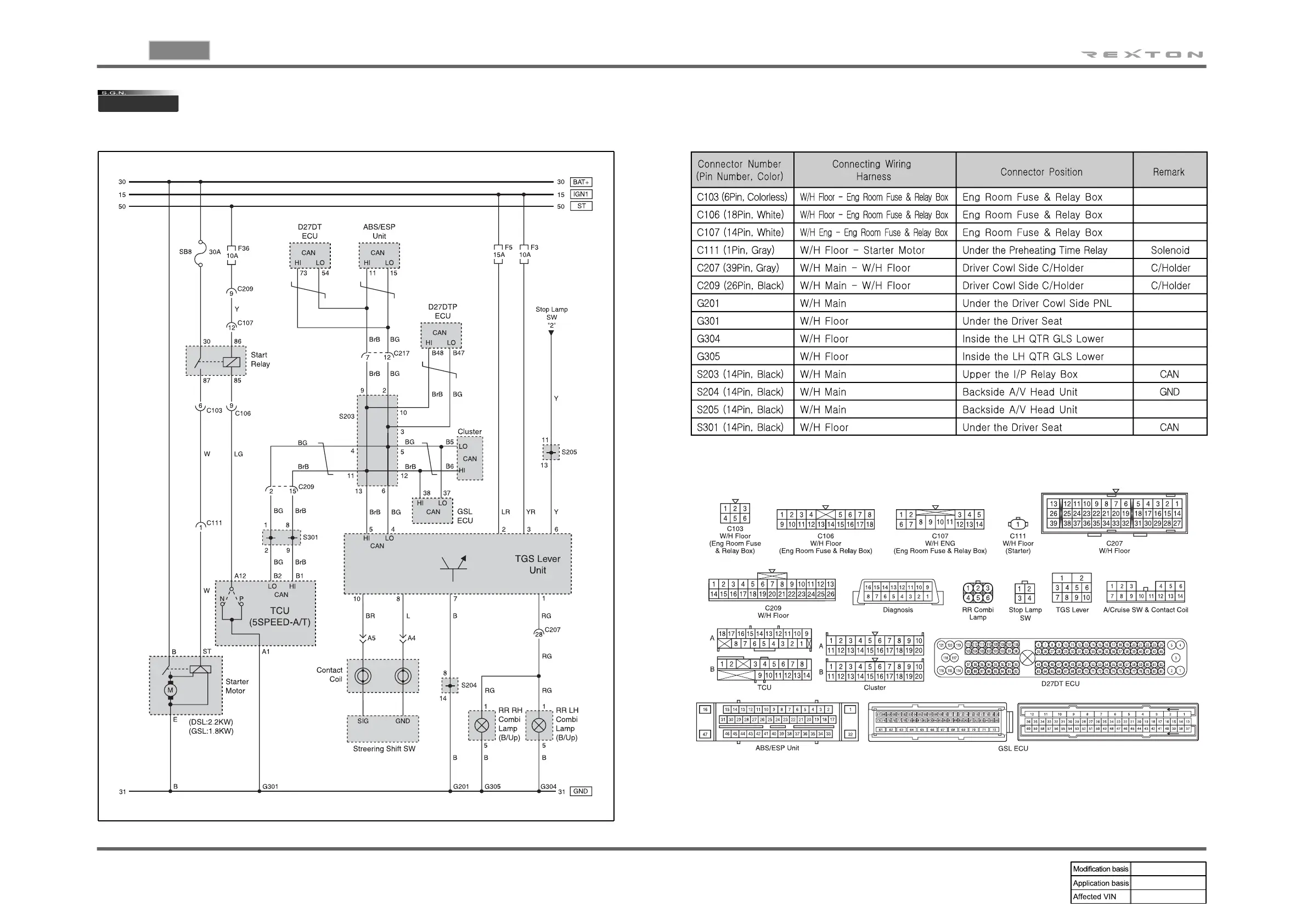Page #722 background image