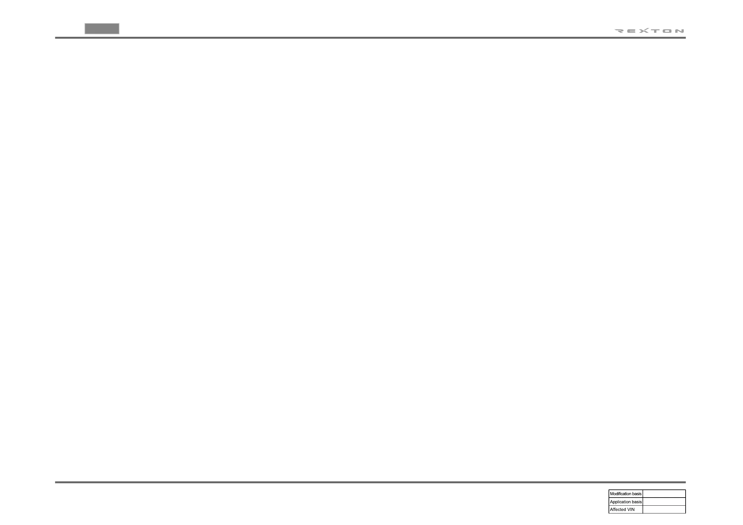 Page #724 background image