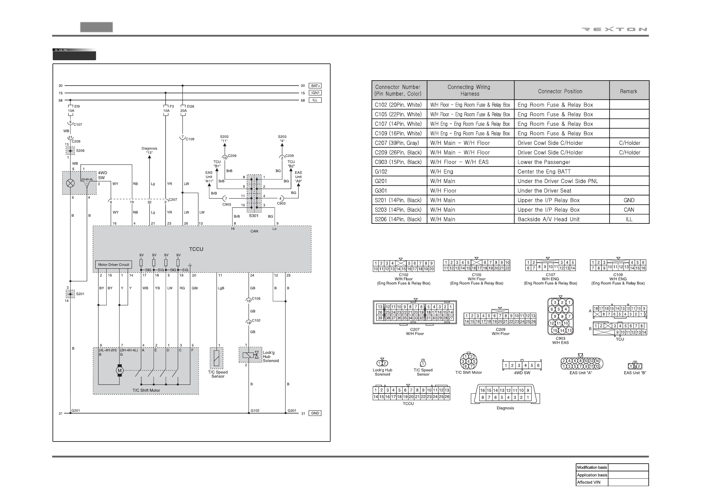 Page #726 background image