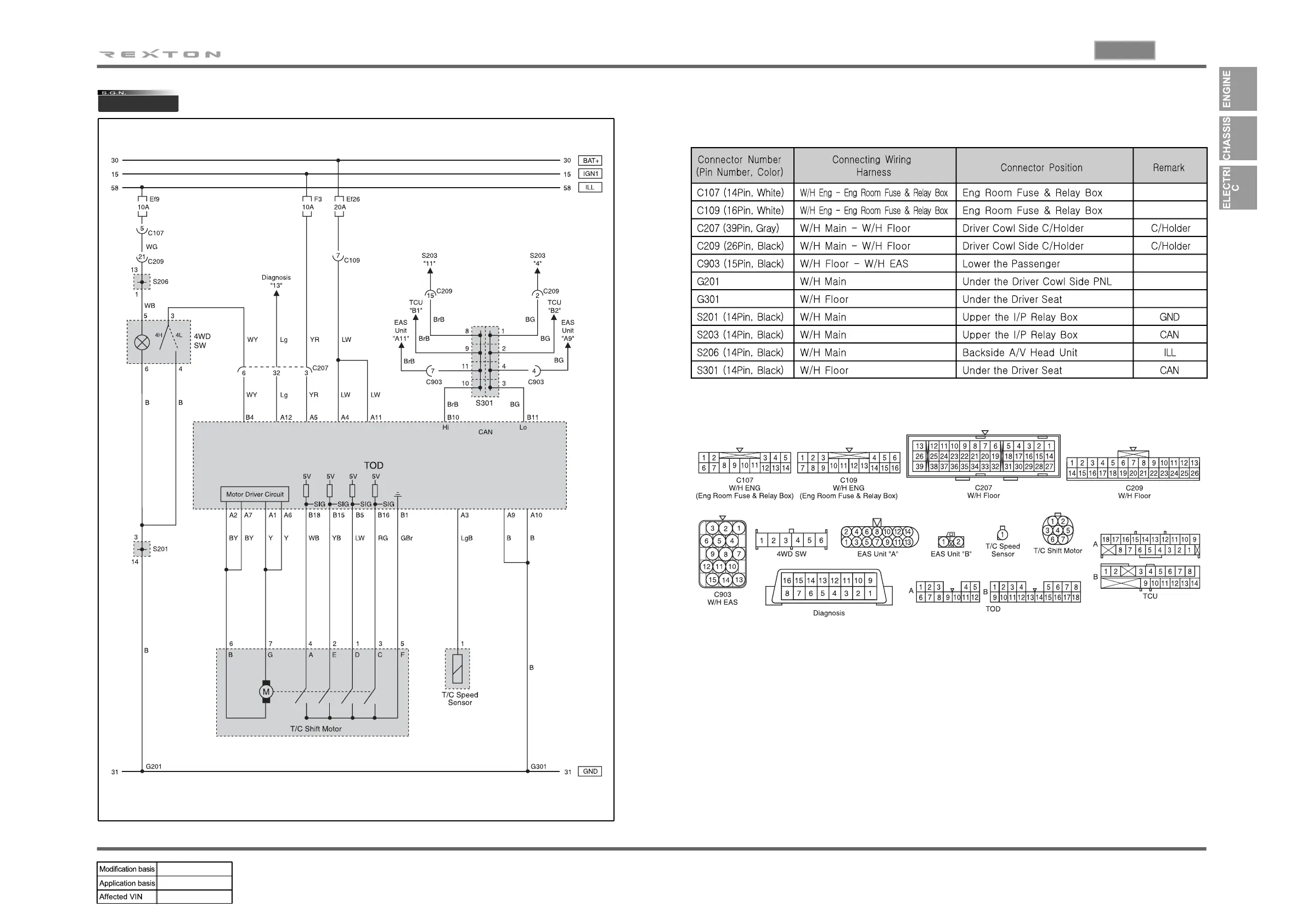 Page #727 background image