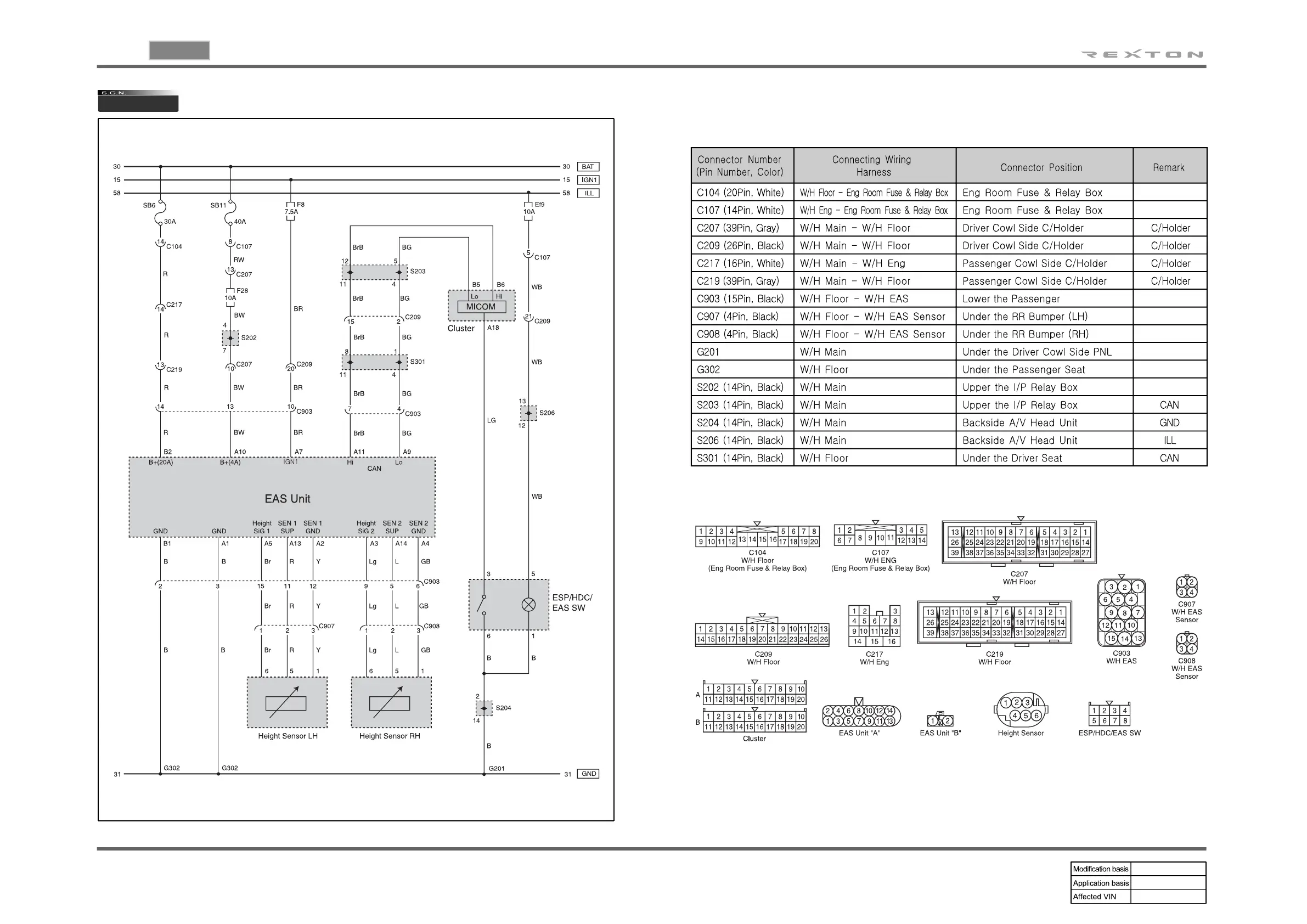 Page #728 background image