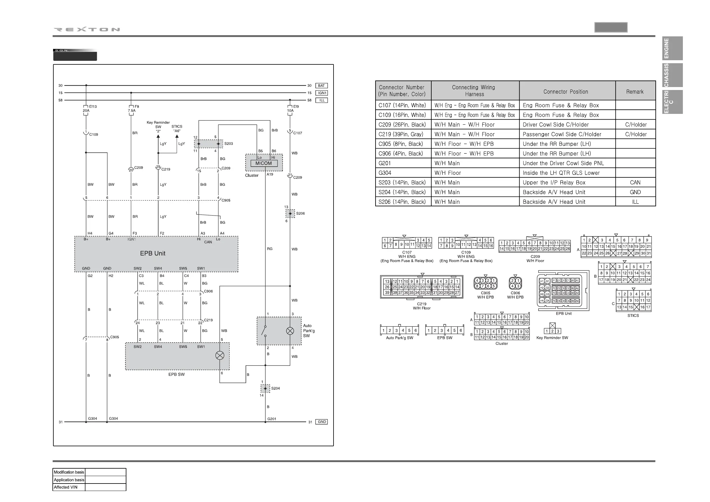 Page #729 background image