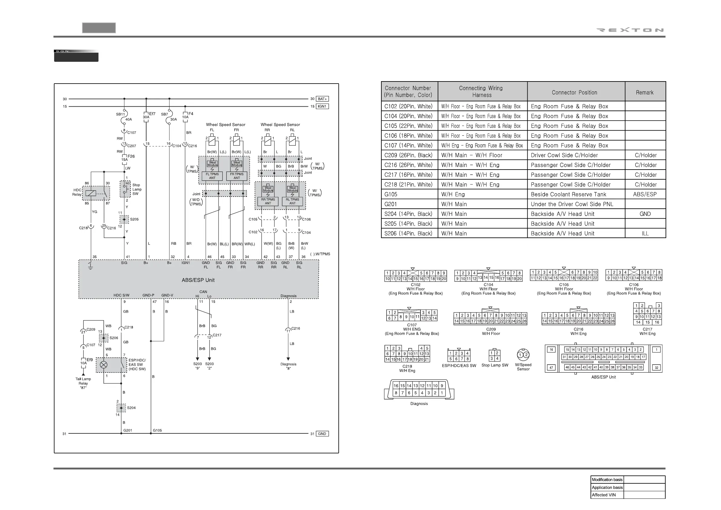 Page #730 background image