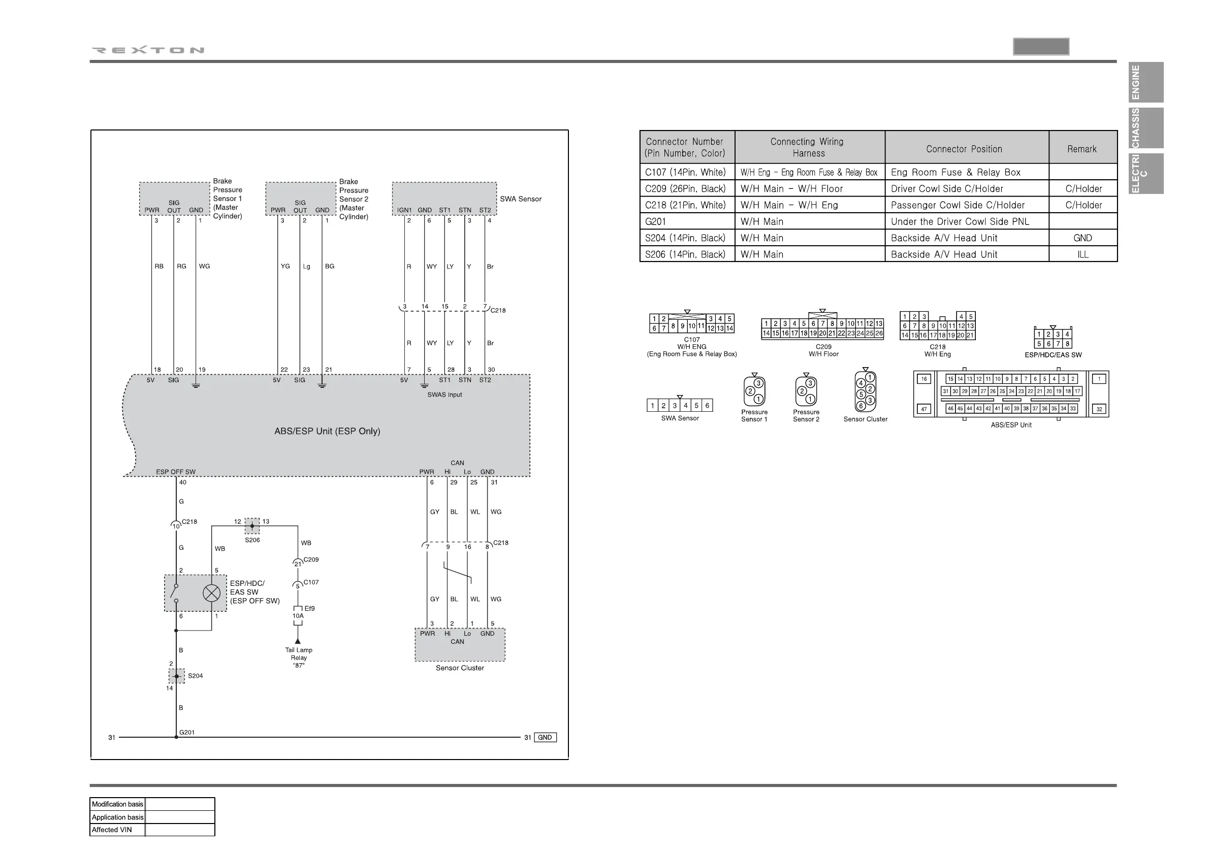 Page #731 background image