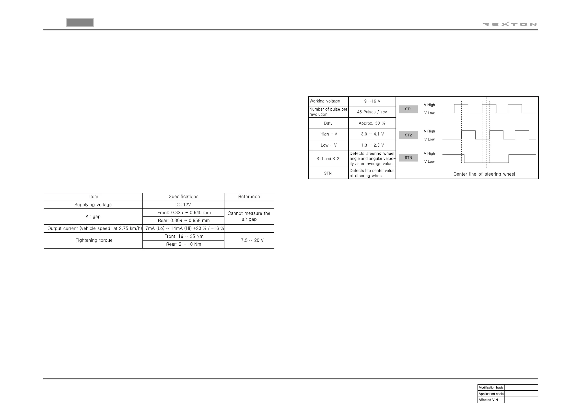 Page #732 background image