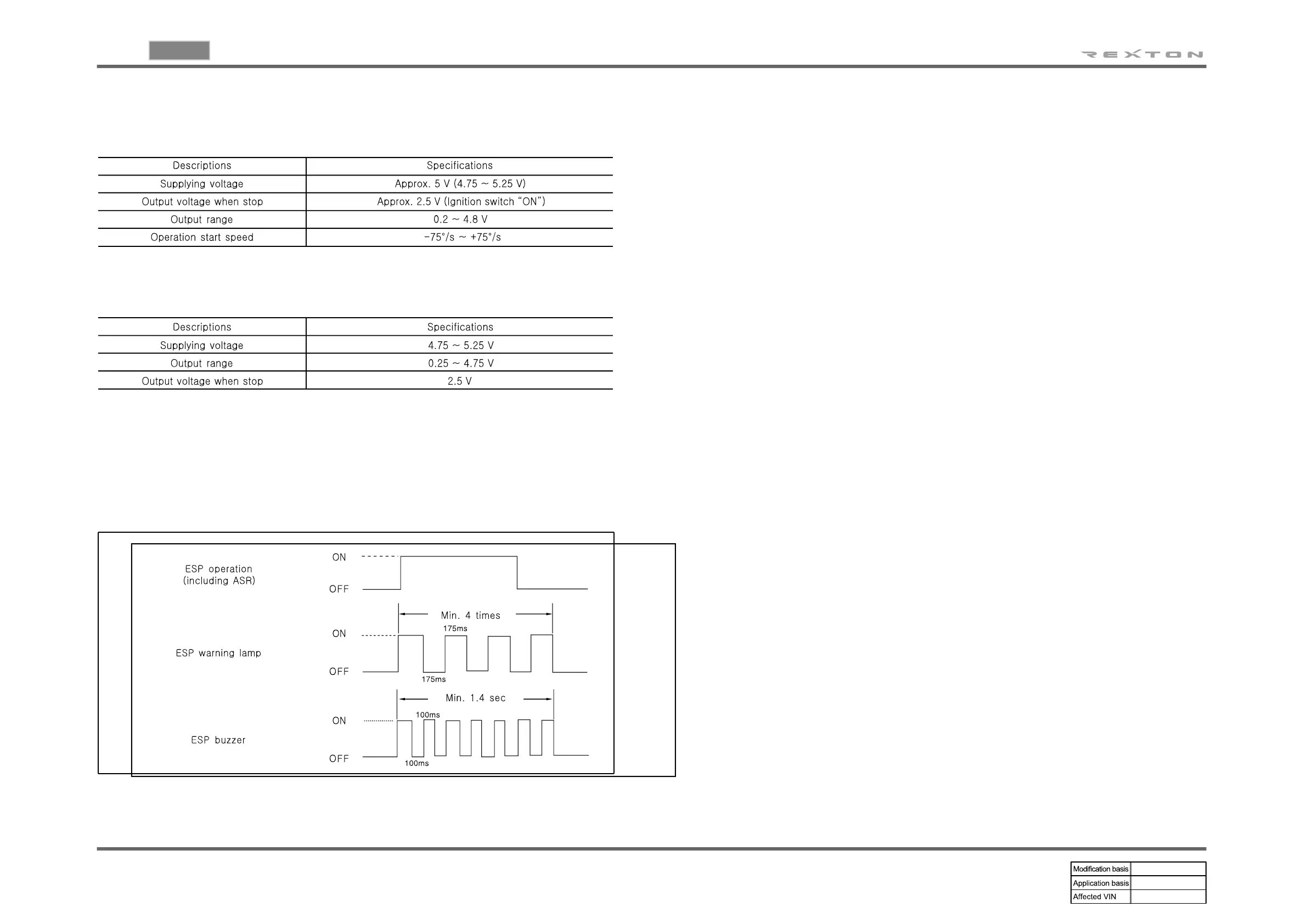 Page #734 background image