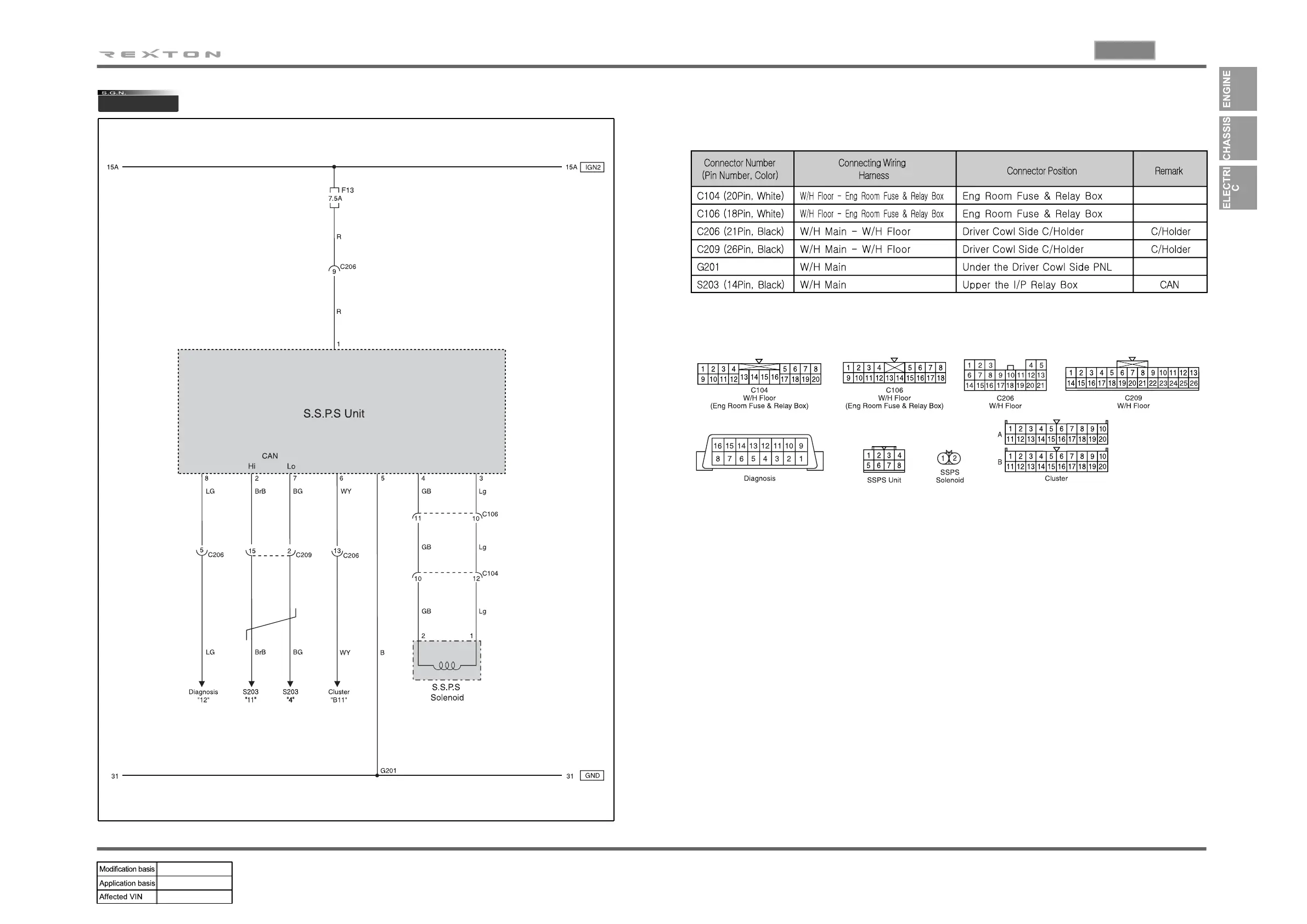 Page #735 background image