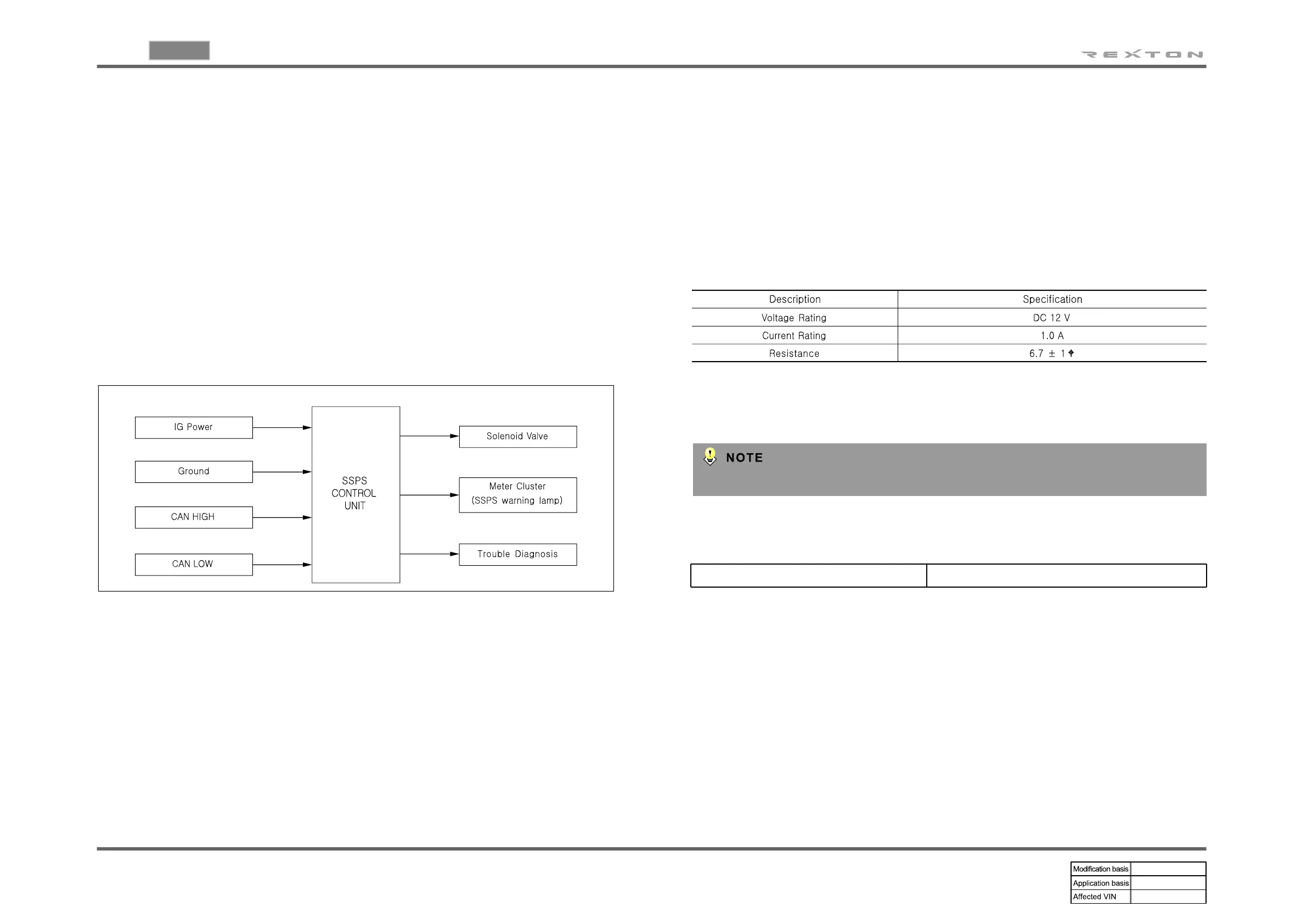 Page #736 background image