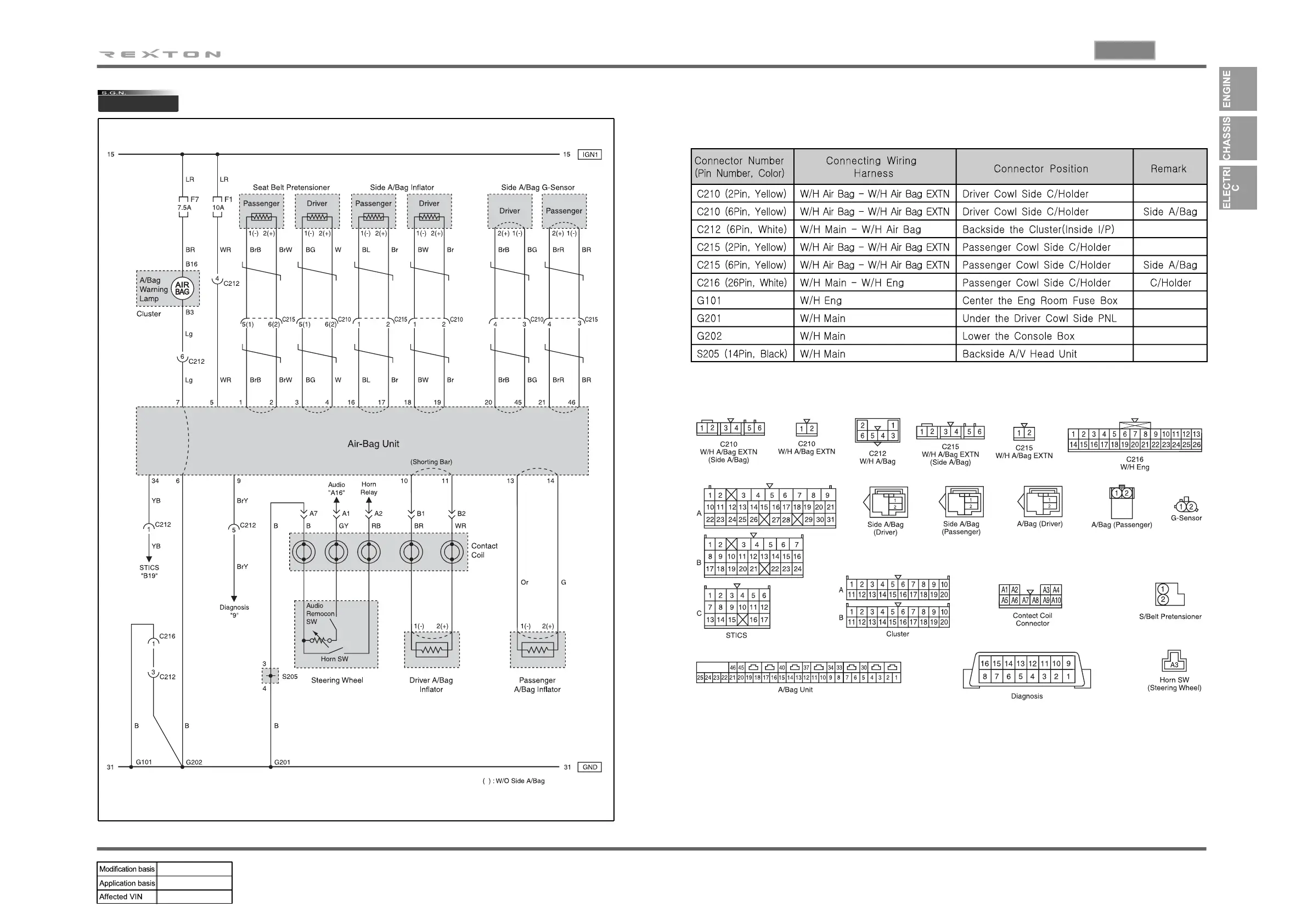 Page #737 background image